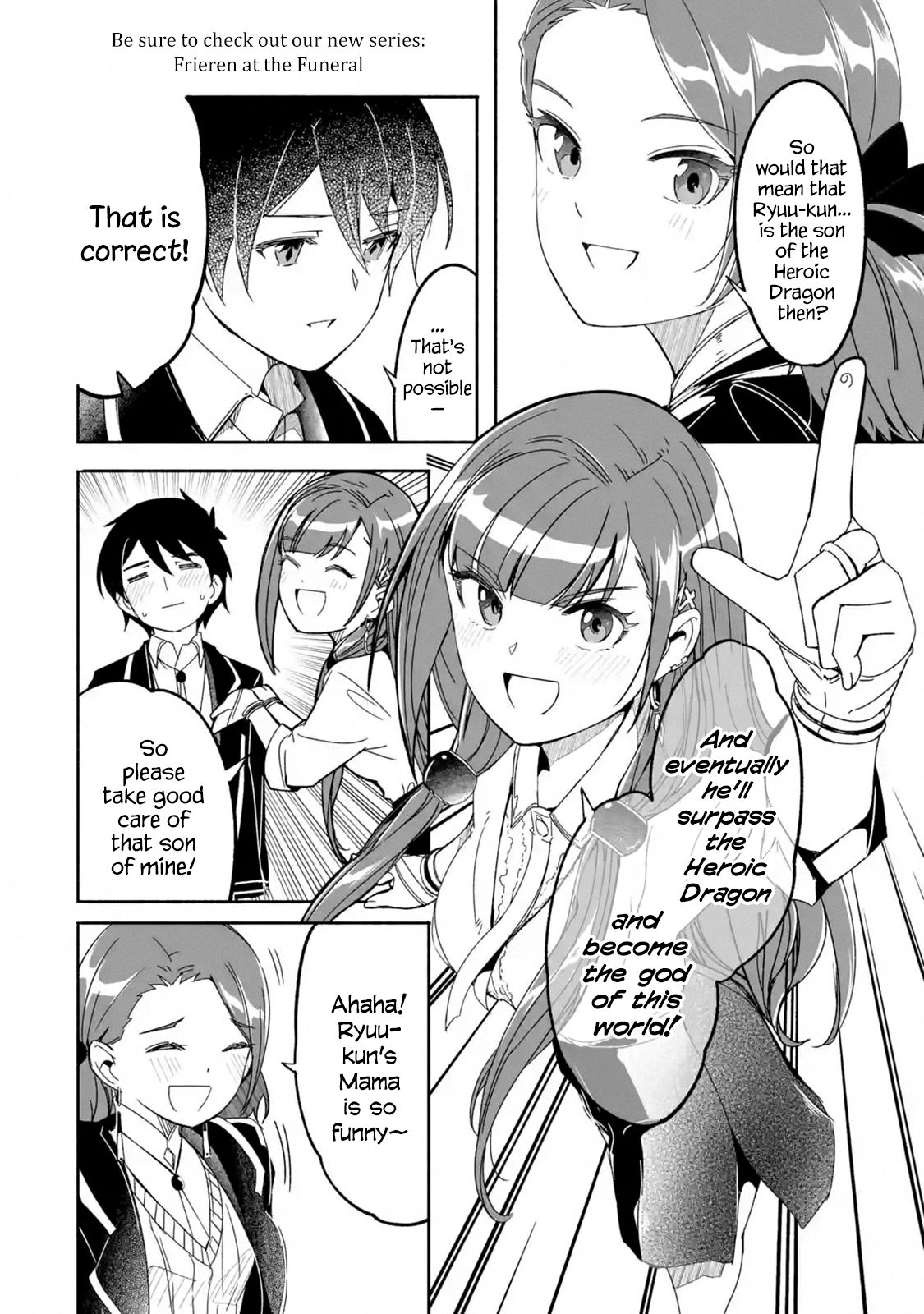 Page 15 of Chapter 12.2