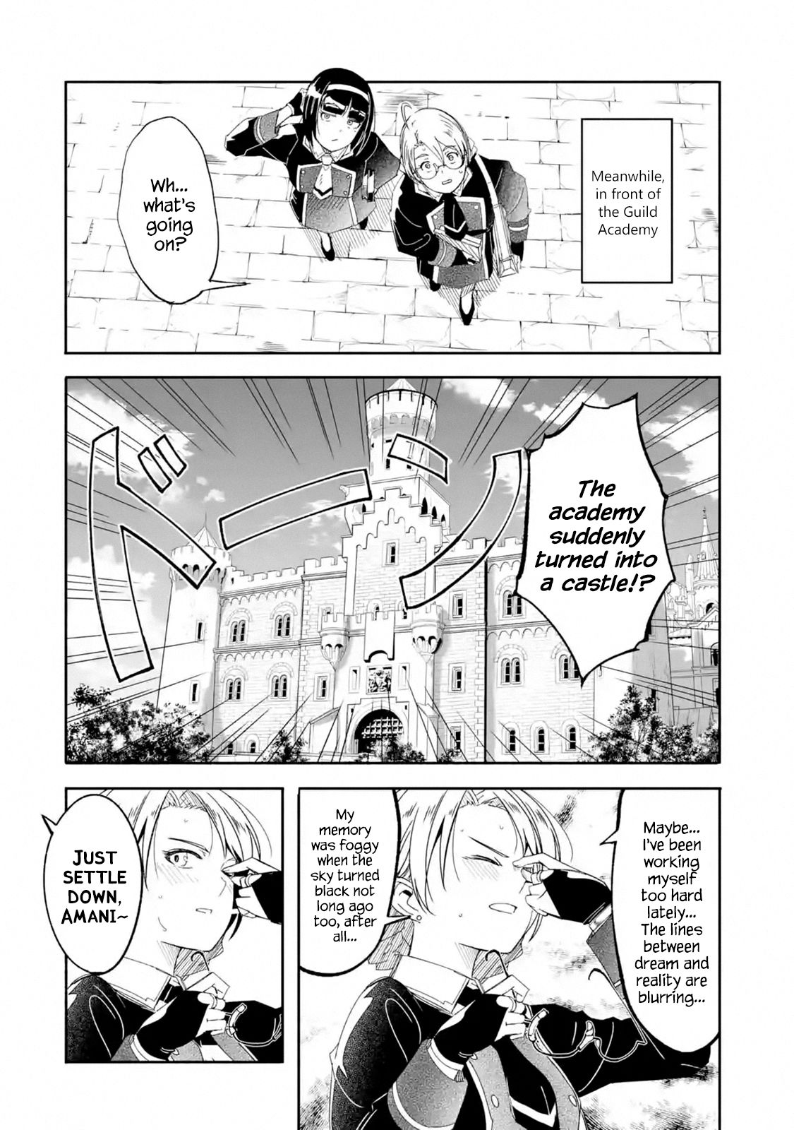 Page 2 of Chapter 12.1