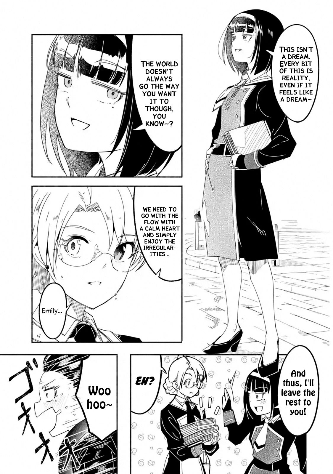 Page 3 of Chapter 12.1