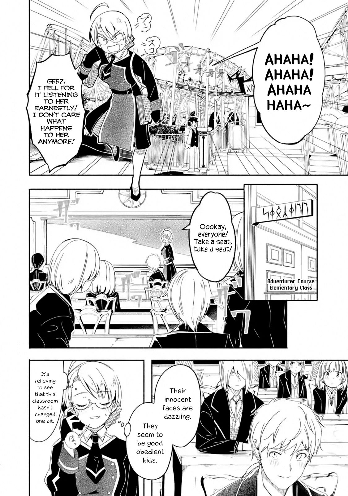 Page 4 of Chapter 12.1