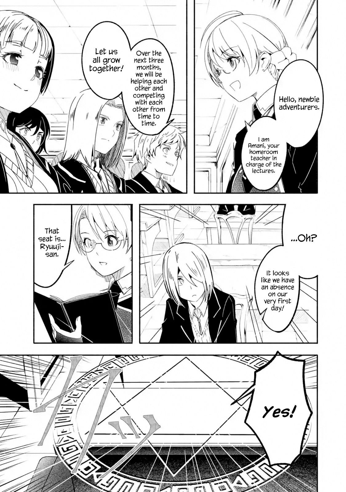 Page 5 of Chapter 12.1