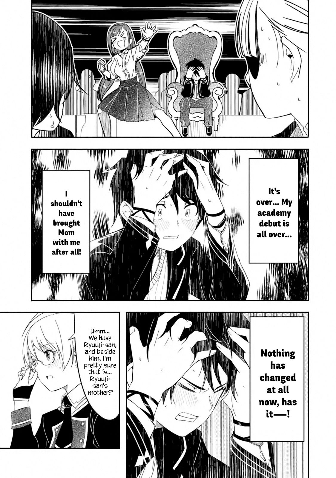 Page 7 of Chapter 12.1