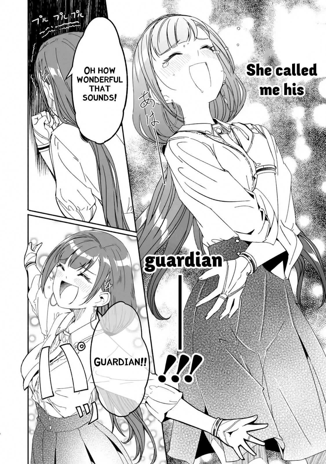 Page 10 of Chapter 12.1
