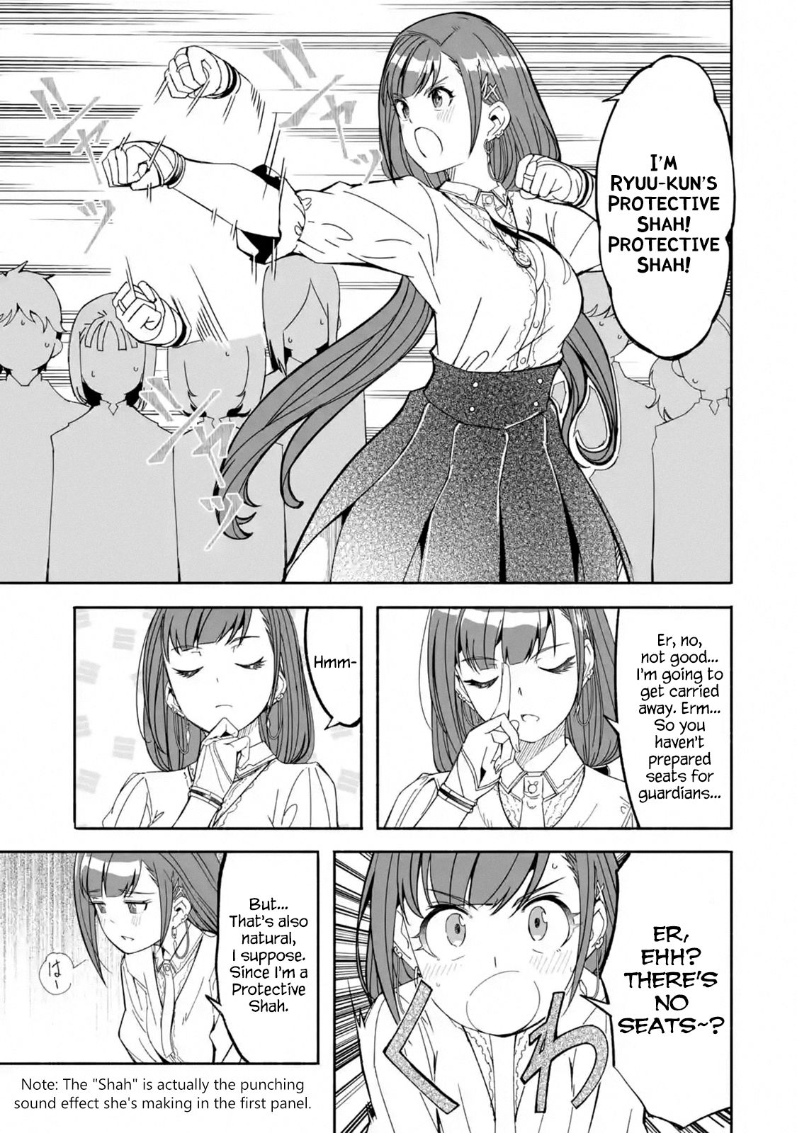Page 11 of Chapter 12.1