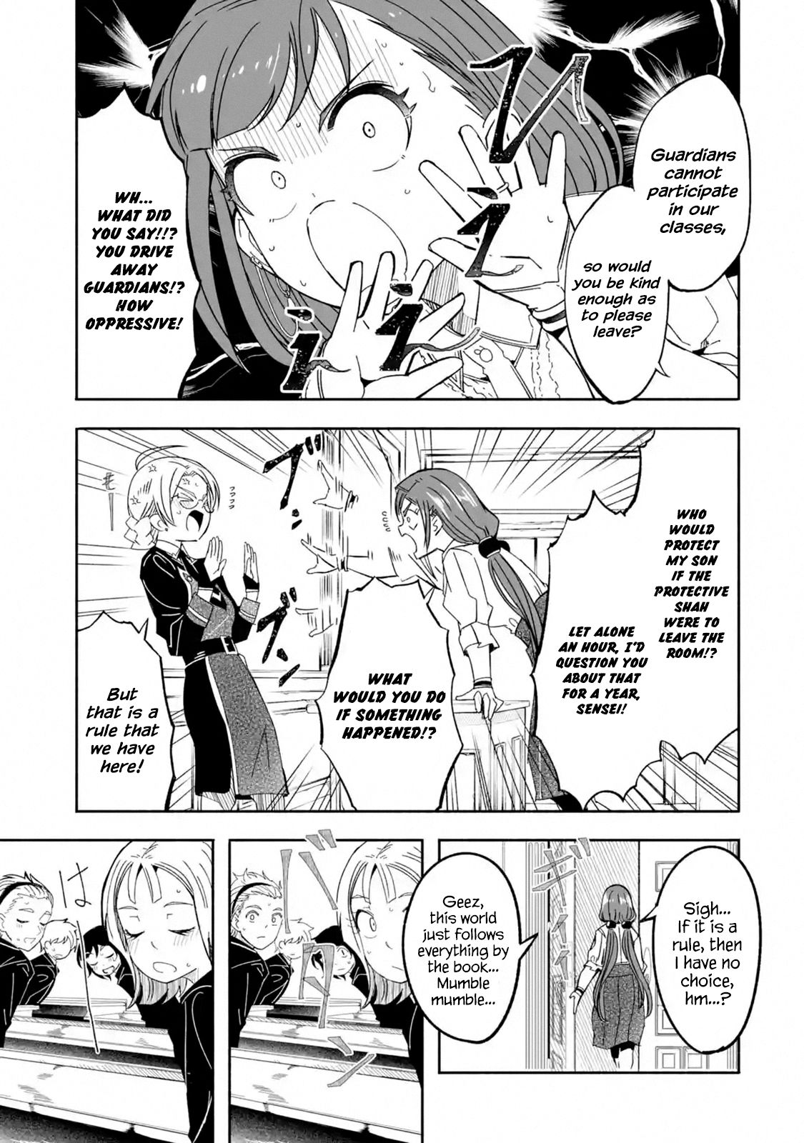 Page 13 of Chapter 12.1