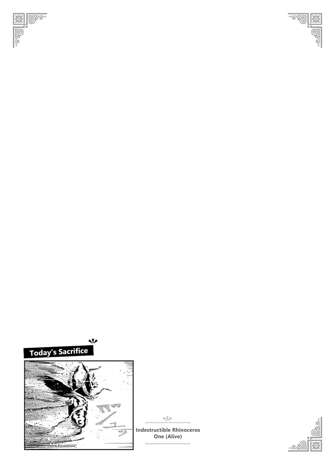 Page 4 of Chapter 12.5