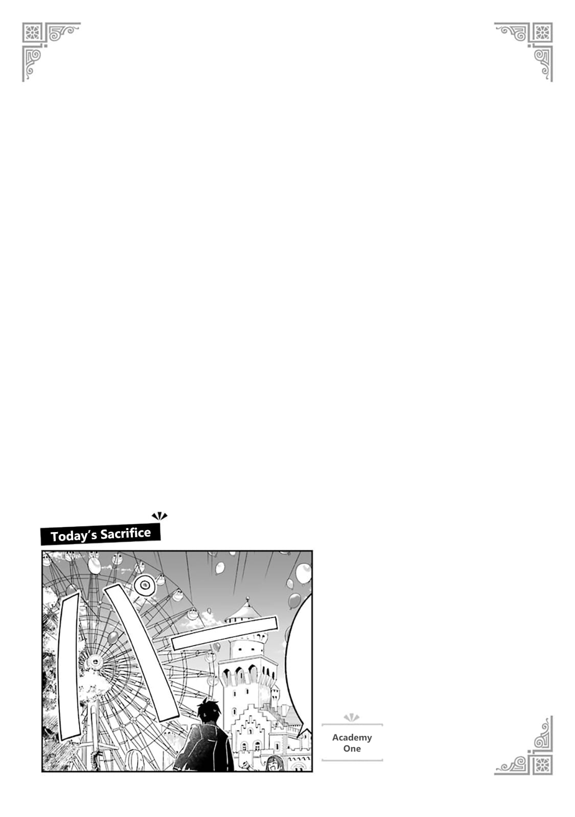 Page 5 of Chapter 12.5