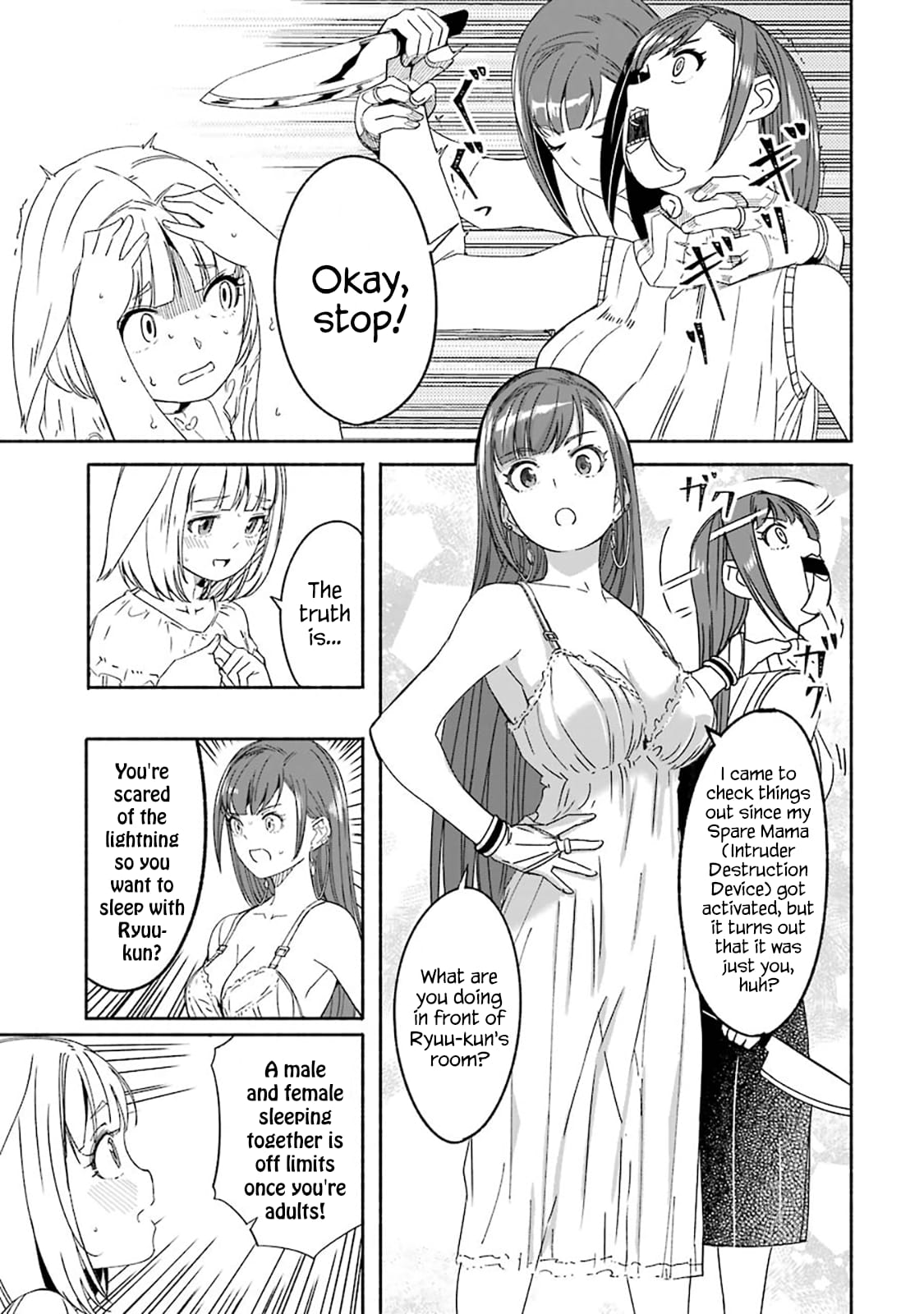 Page 12 of Chapter 12.5