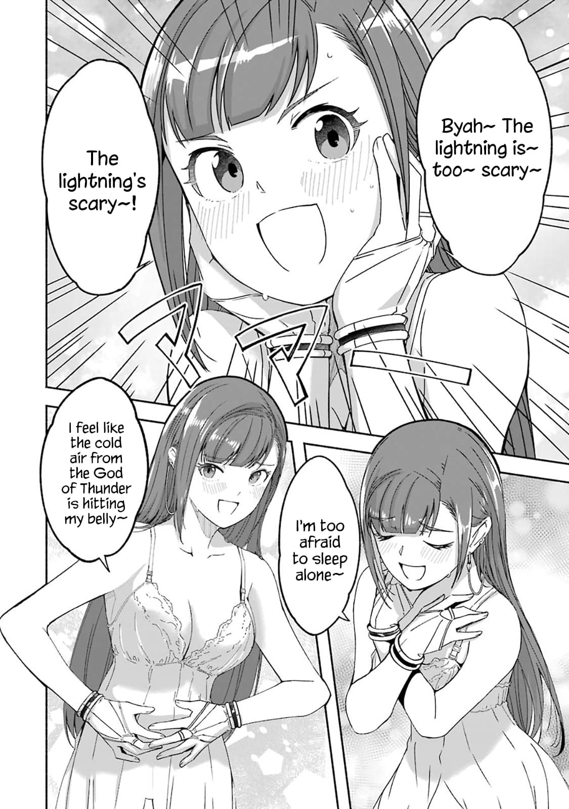 Page 15 of Chapter 12.5