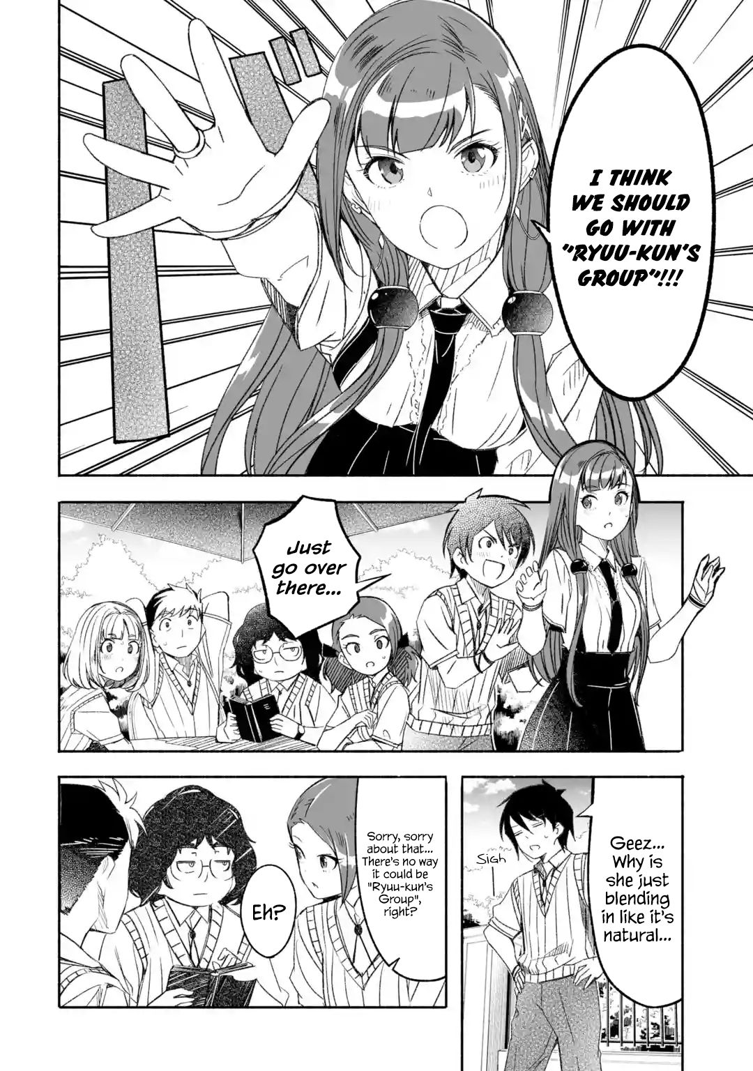 Page 2 of Chapter 13.1