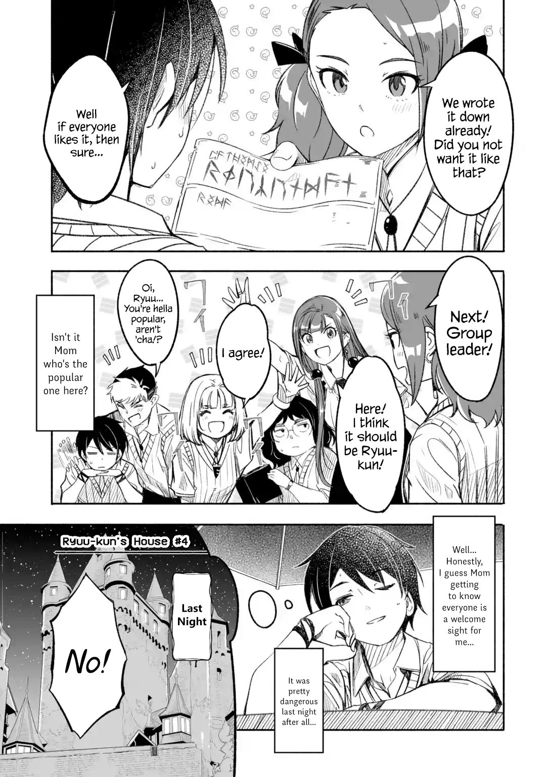 Page 3 of Chapter 13.1
