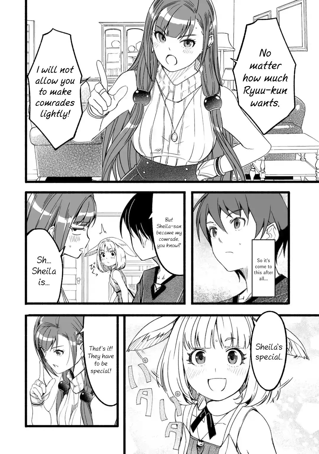 Page 4 of Chapter 13.1