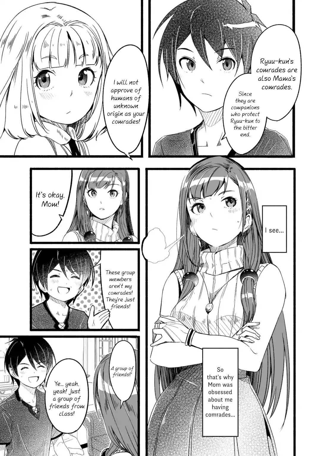 Page 5 of Chapter 13.1