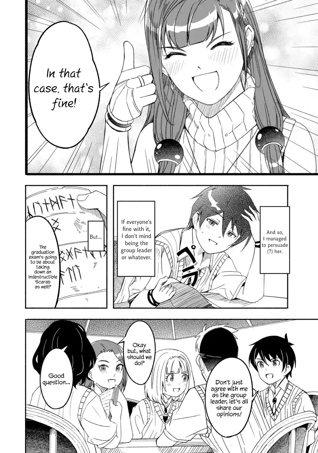 Page 6 of Chapter 13.1