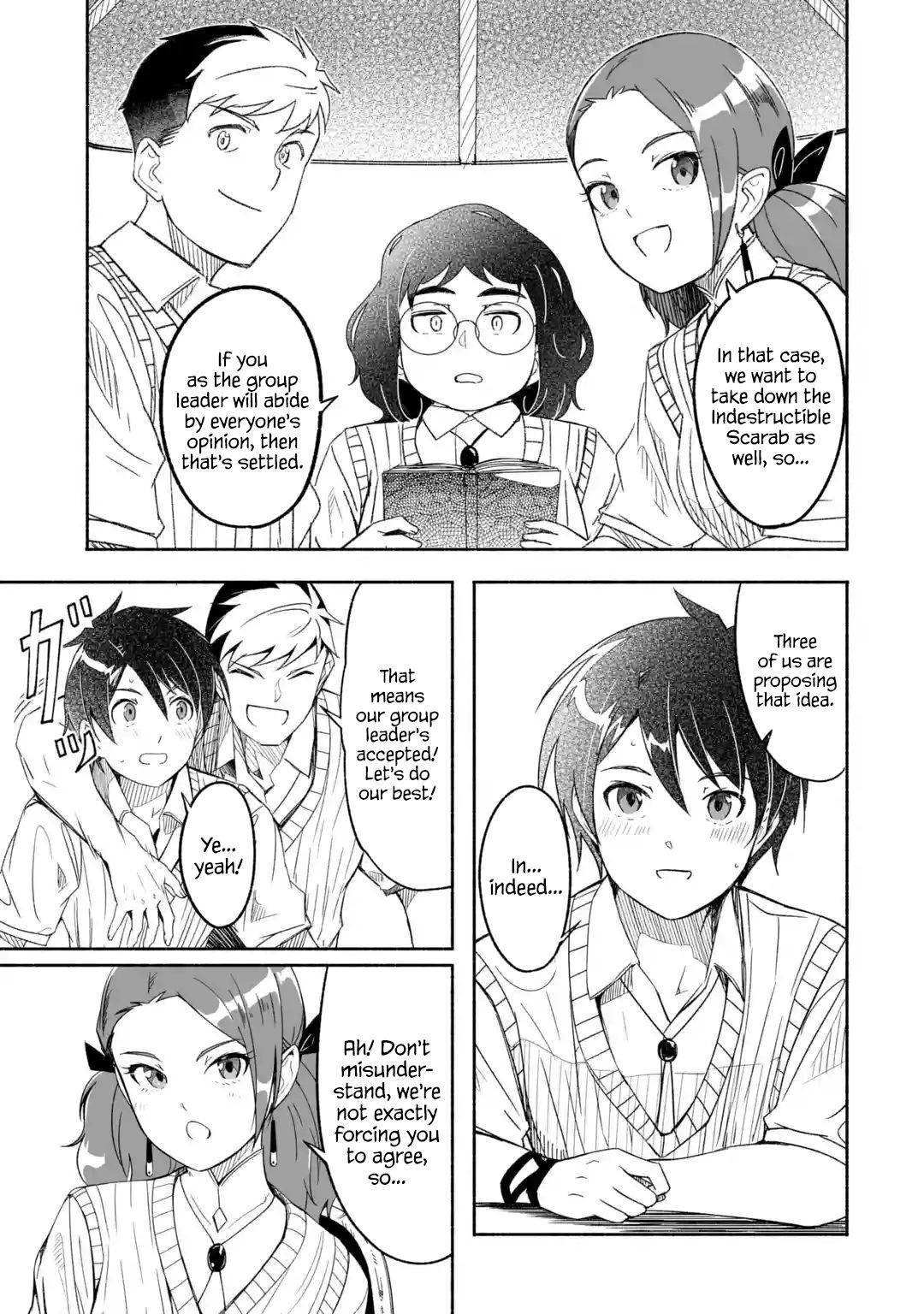 Page 7 of Chapter 13.1