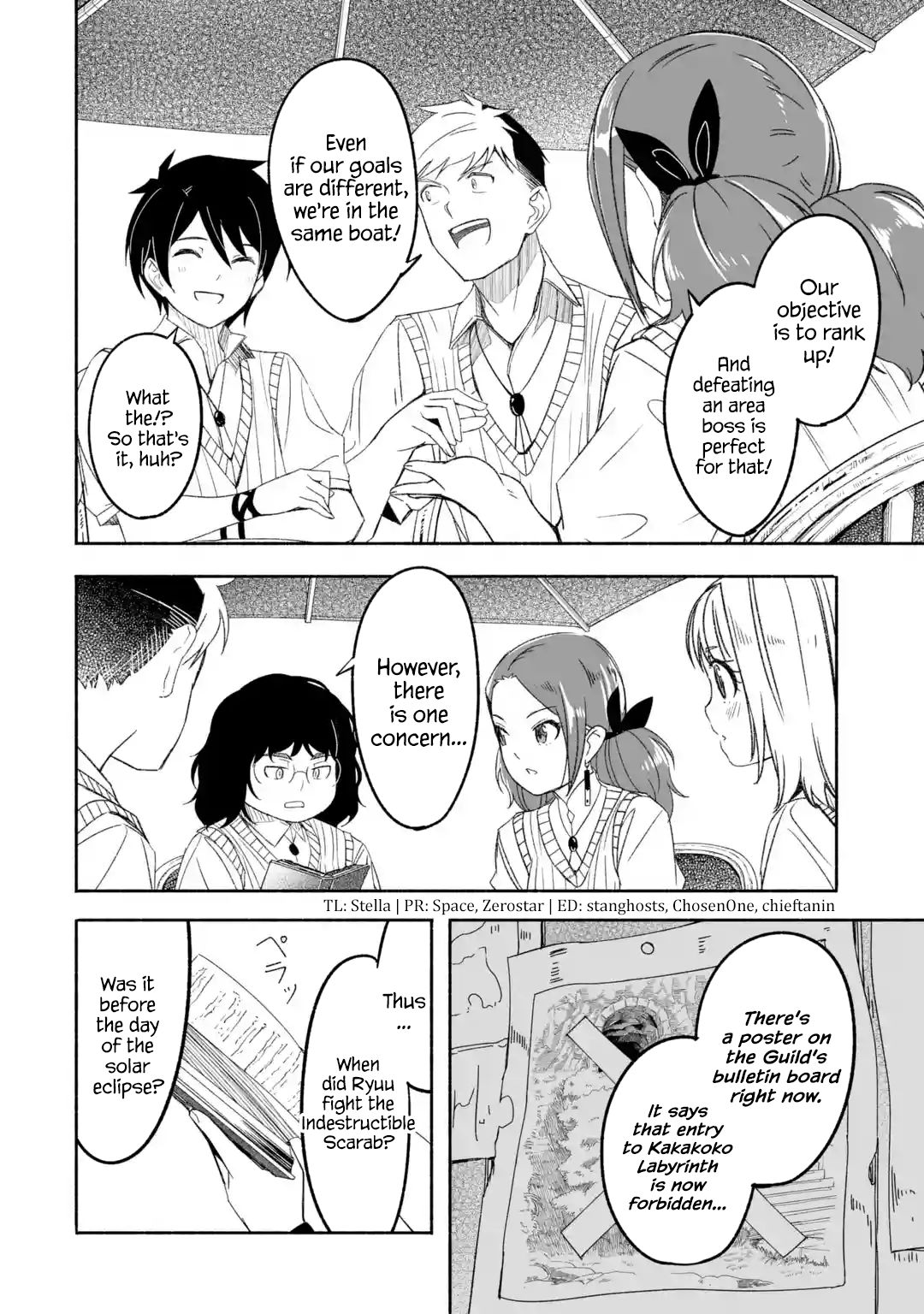 Page 8 of Chapter 13.1