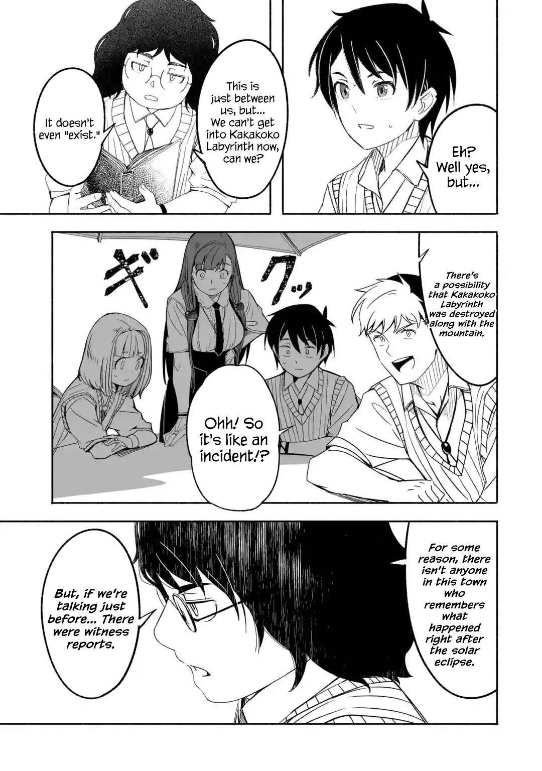 Page 9 of Chapter 13.1