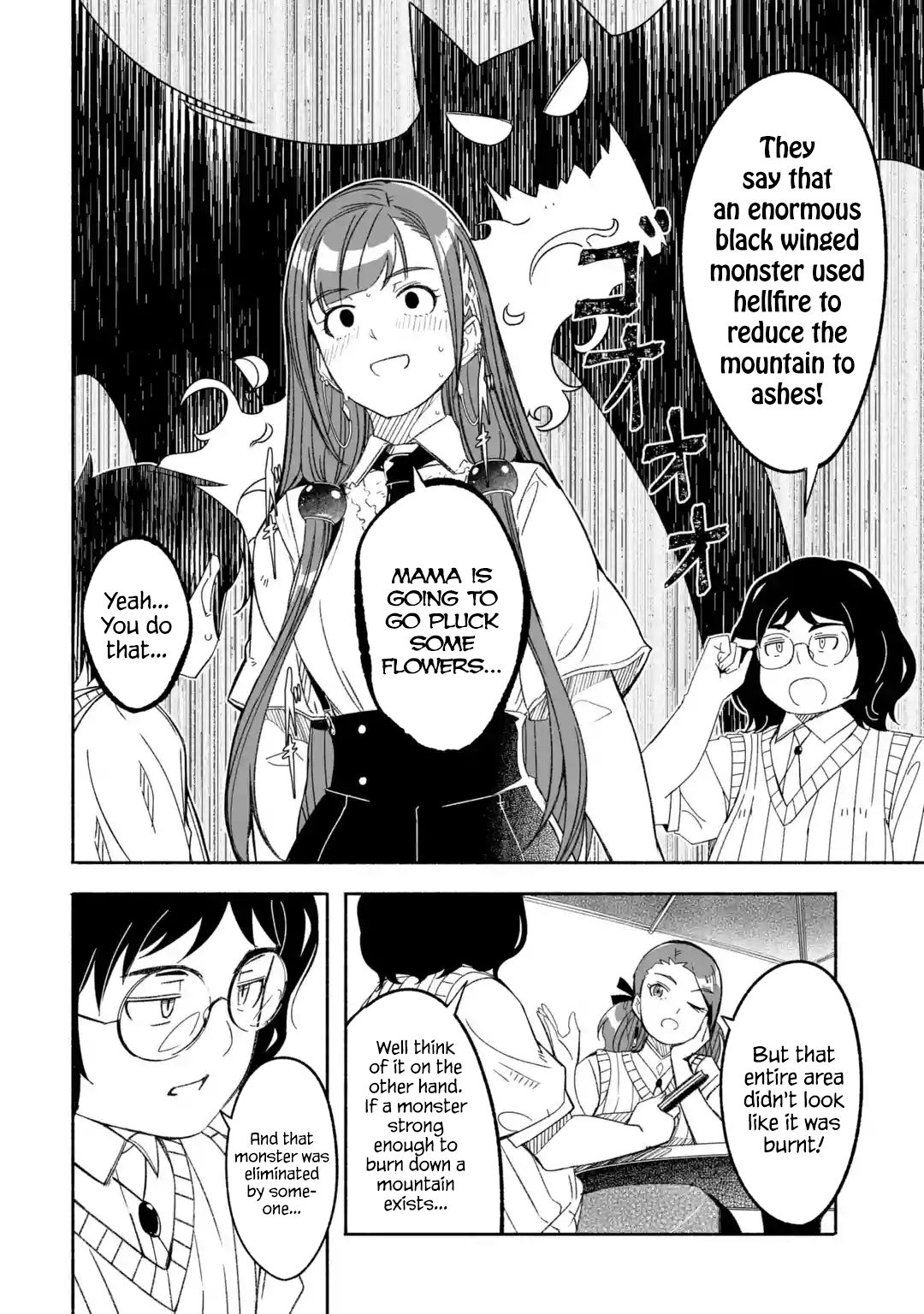 Page 10 of Chapter 13.1