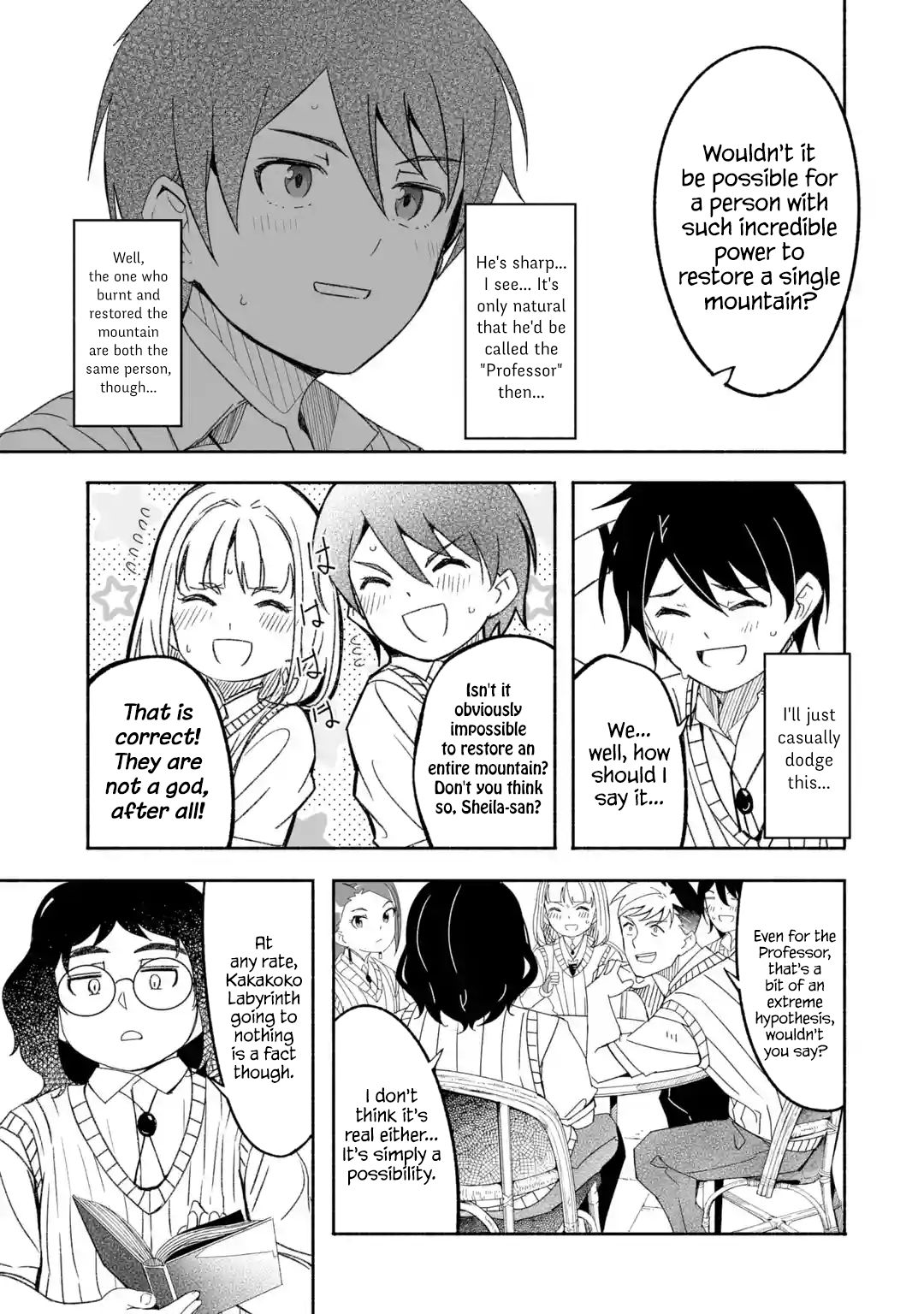 Page 11 of Chapter 13.1