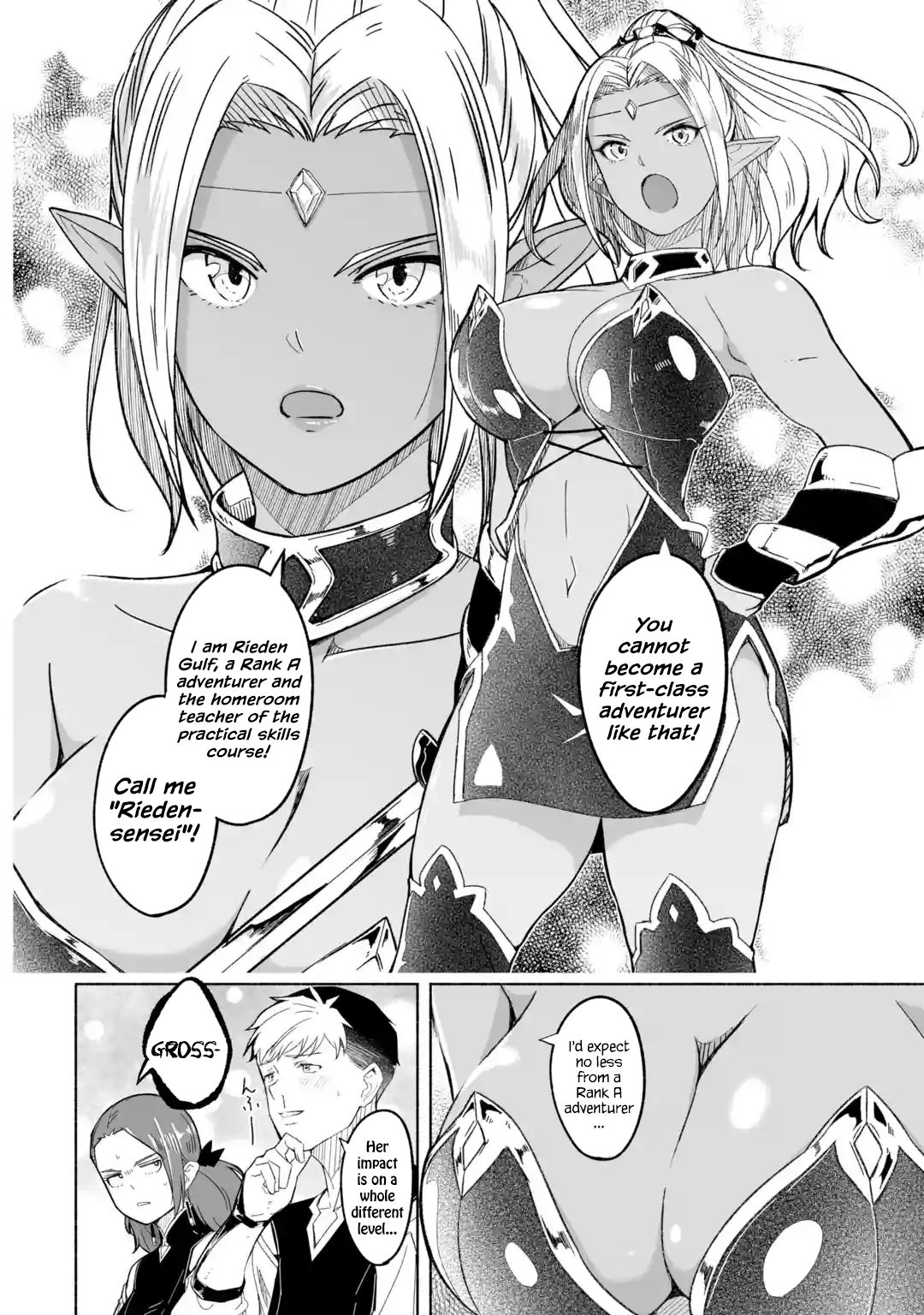 Page 14 of Chapter 13.1