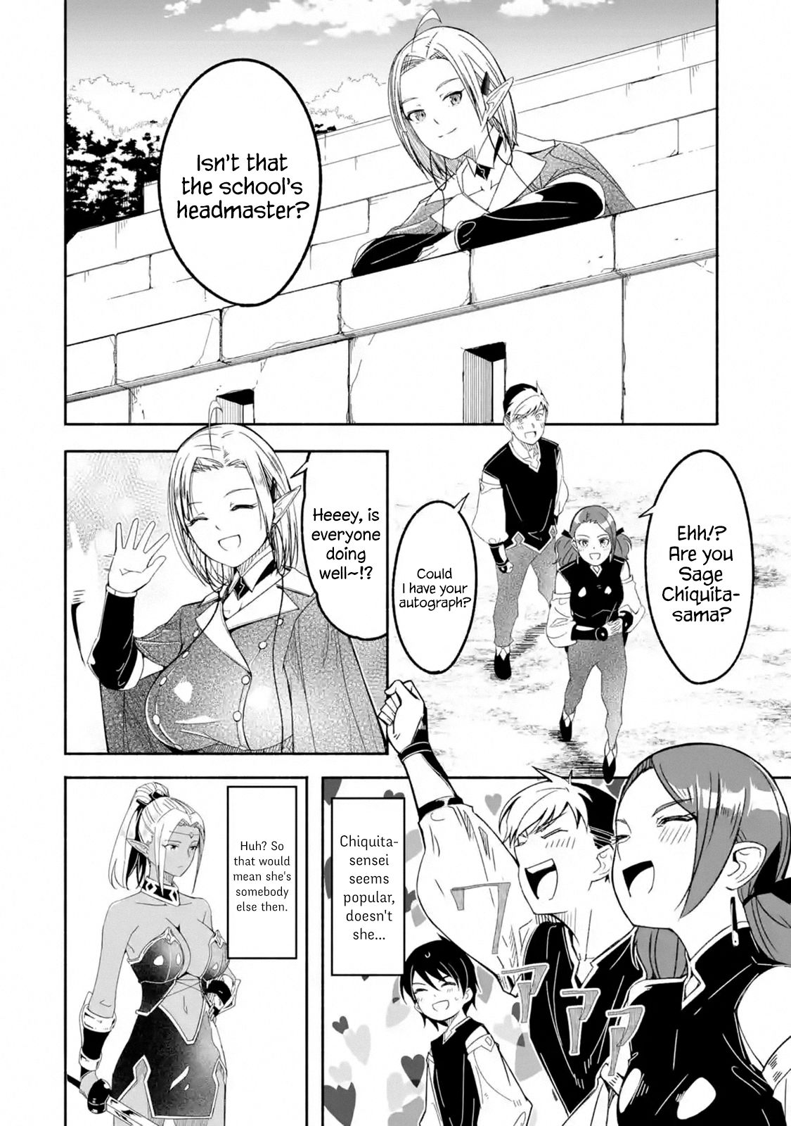Page 2 of Chapter 13.2