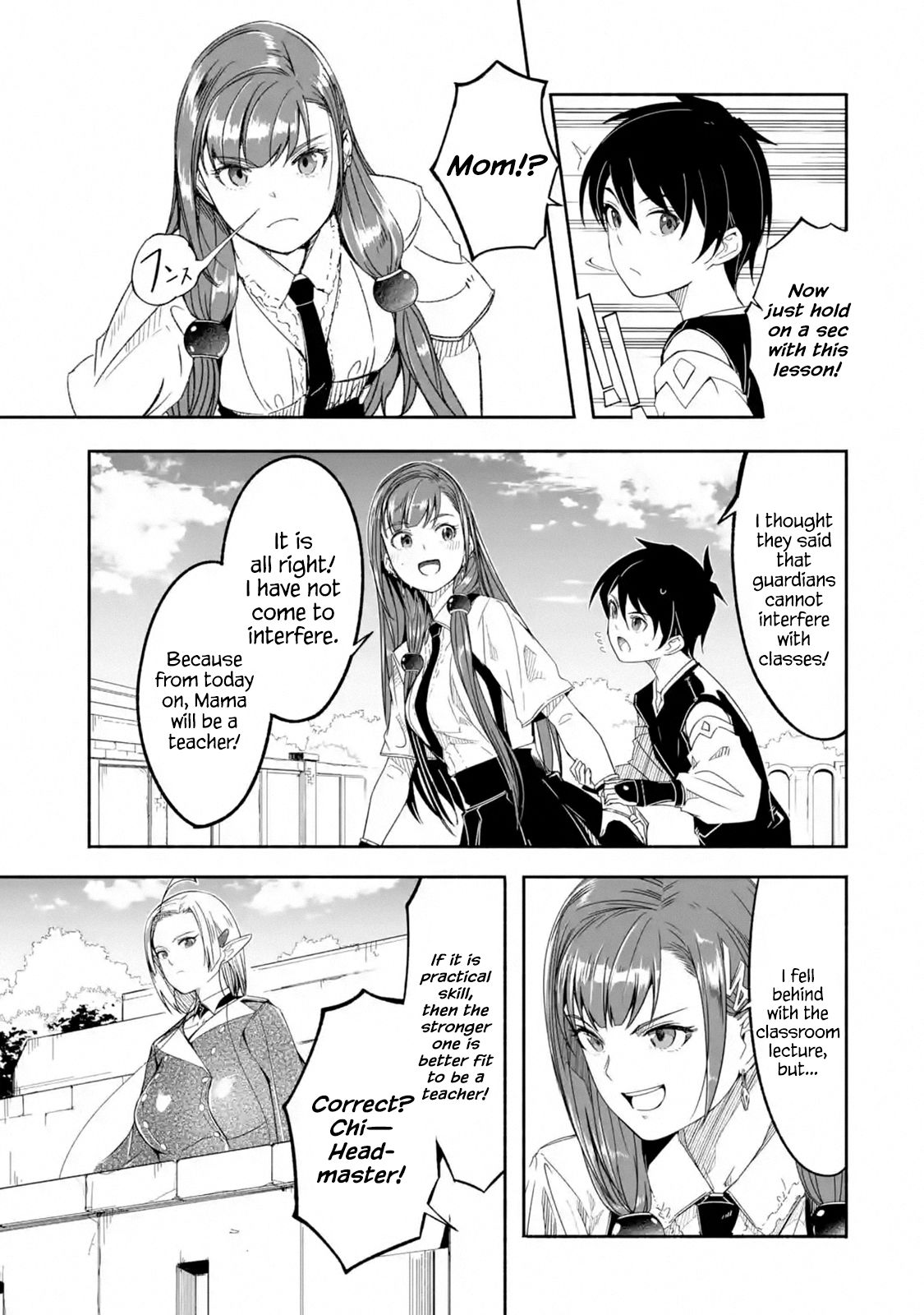 Page 3 of Chapter 13.2