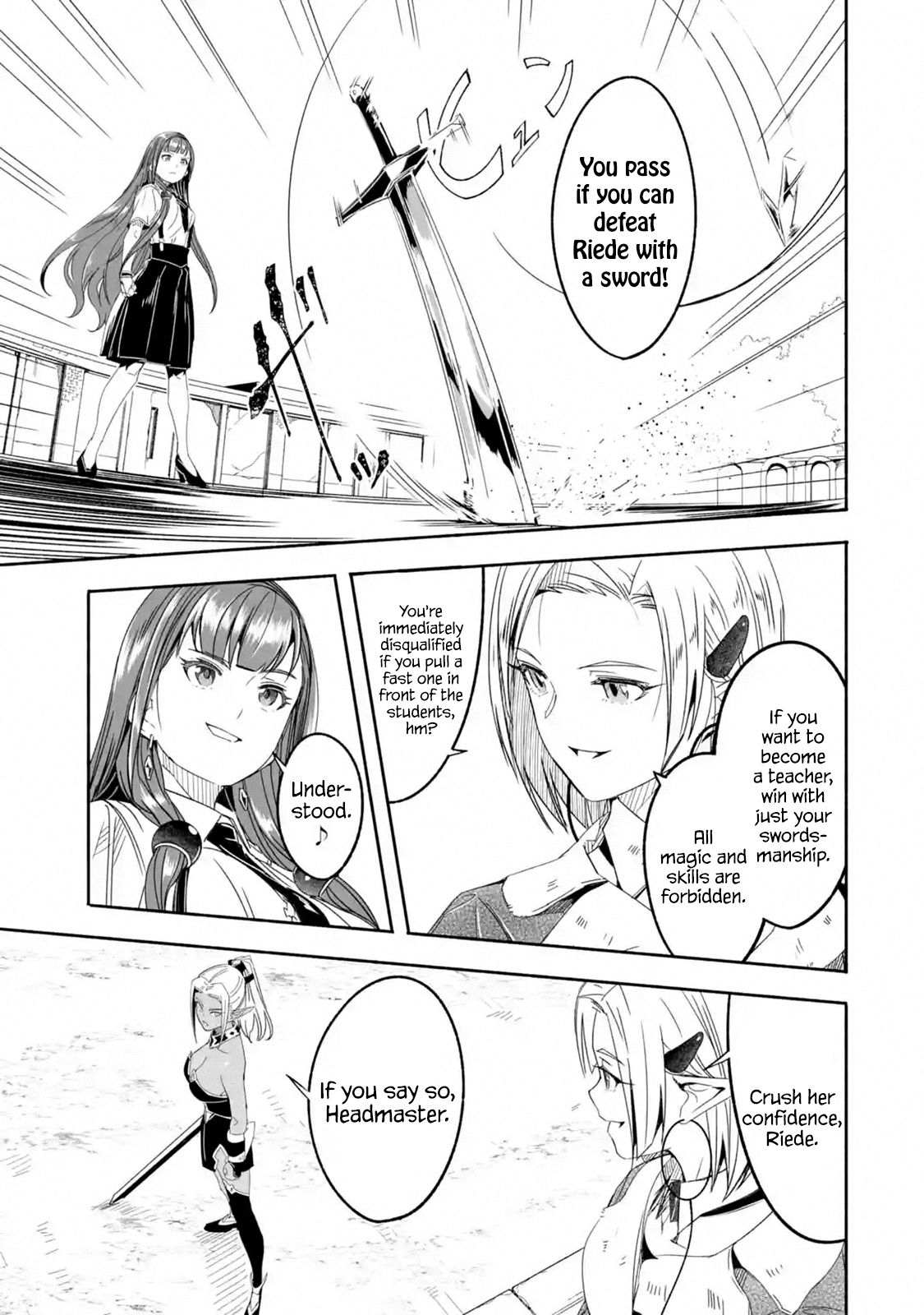 Page 5 of Chapter 13.2