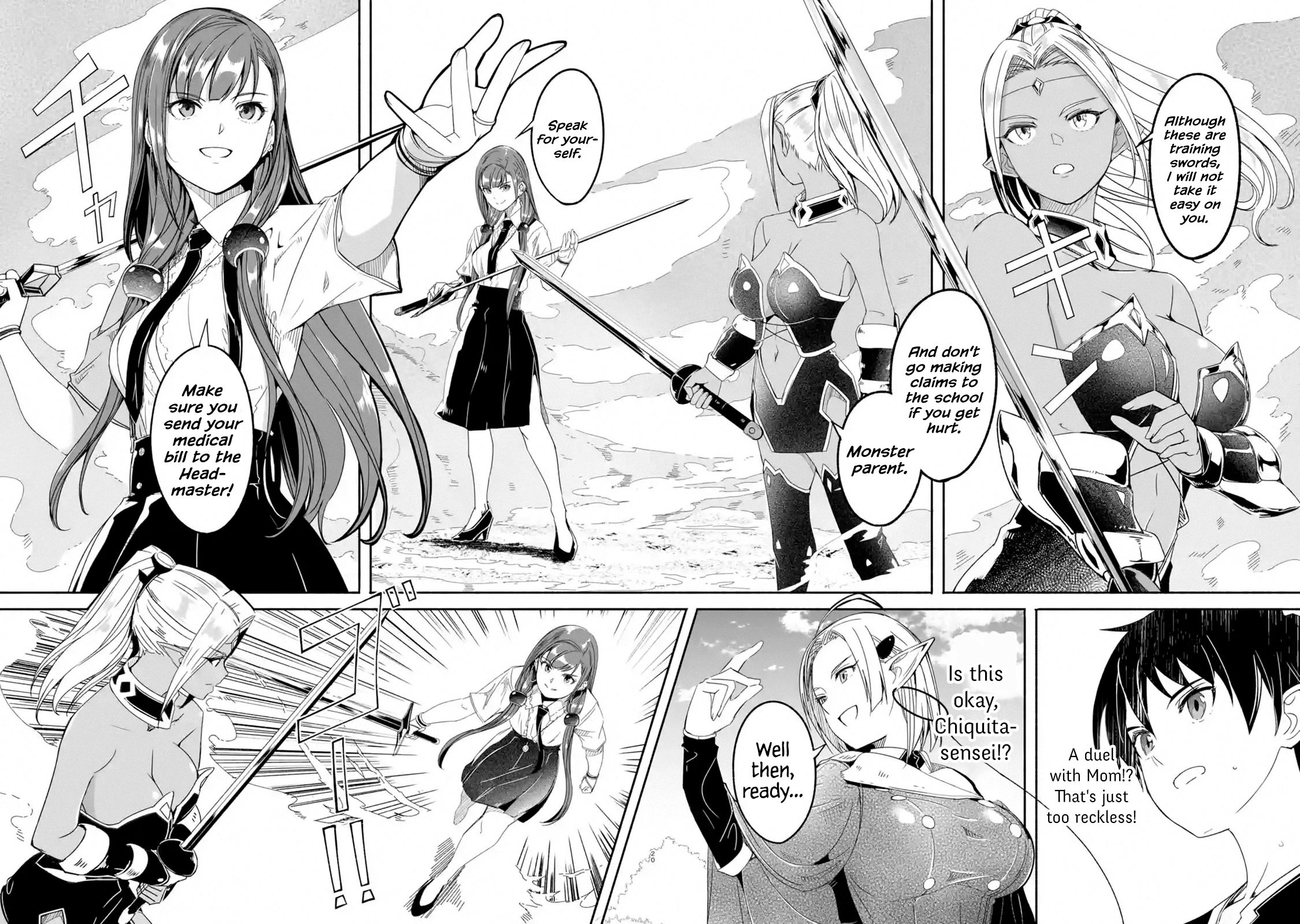 Page 6 of Chapter 13.2