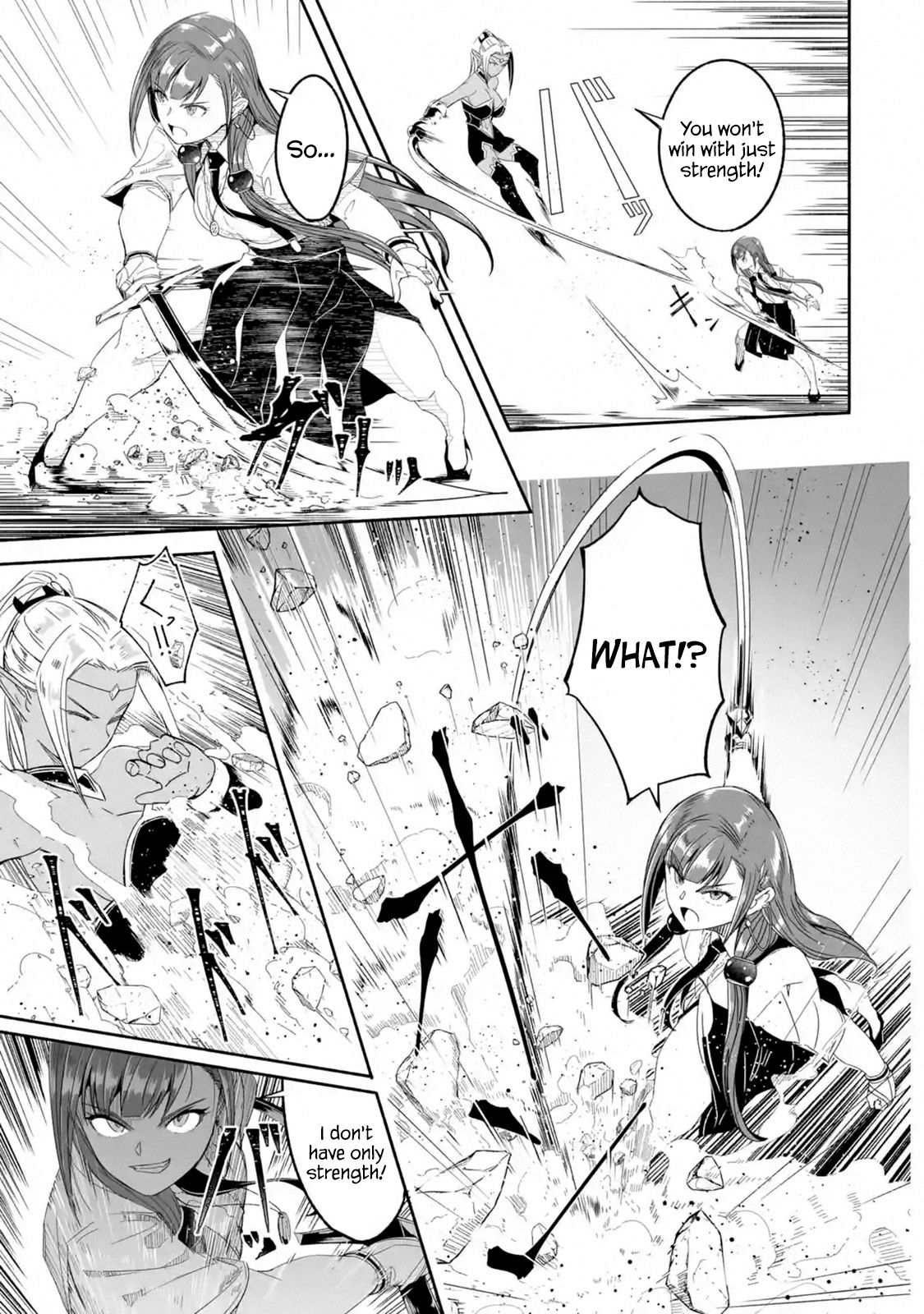 Page 8 of Chapter 13.2
