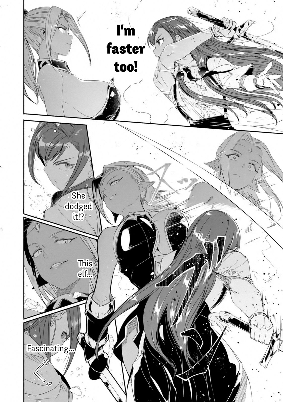 Page 9 of Chapter 13.2