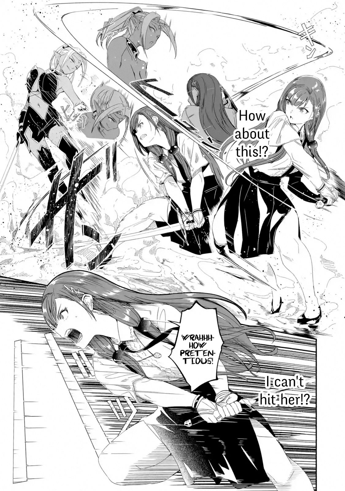Page 10 of Chapter 13.2