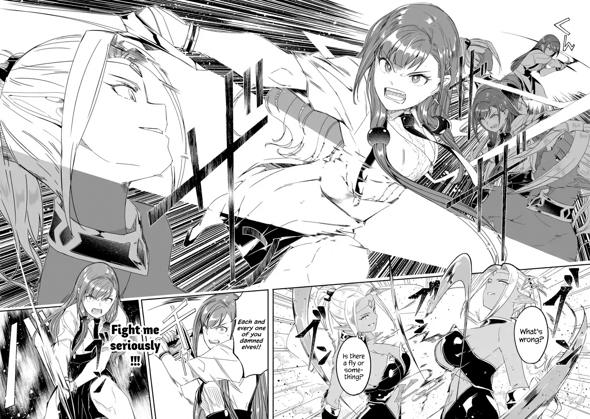 Page 11 of Chapter 13.2