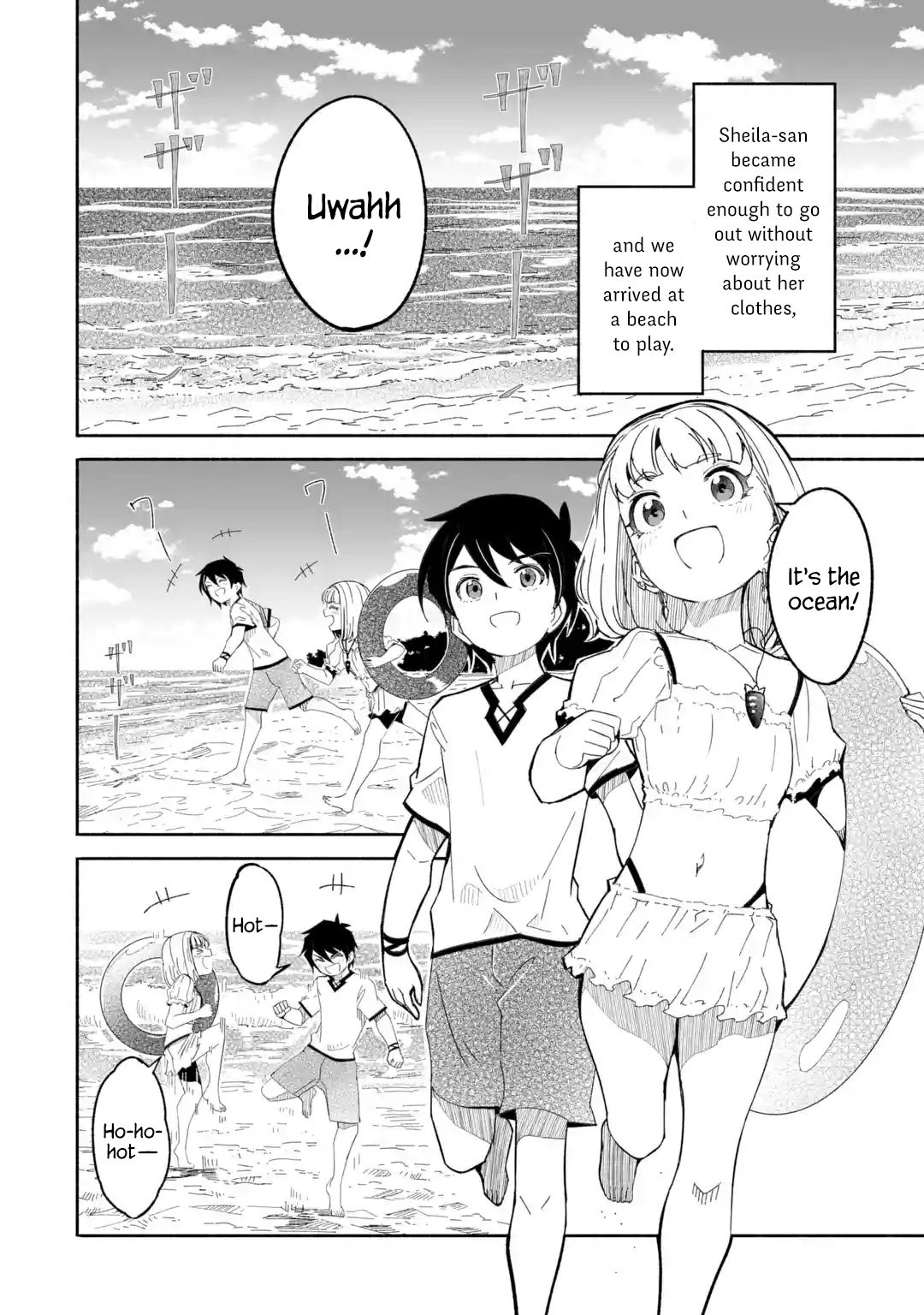 Page 2 of Chapter 13.5