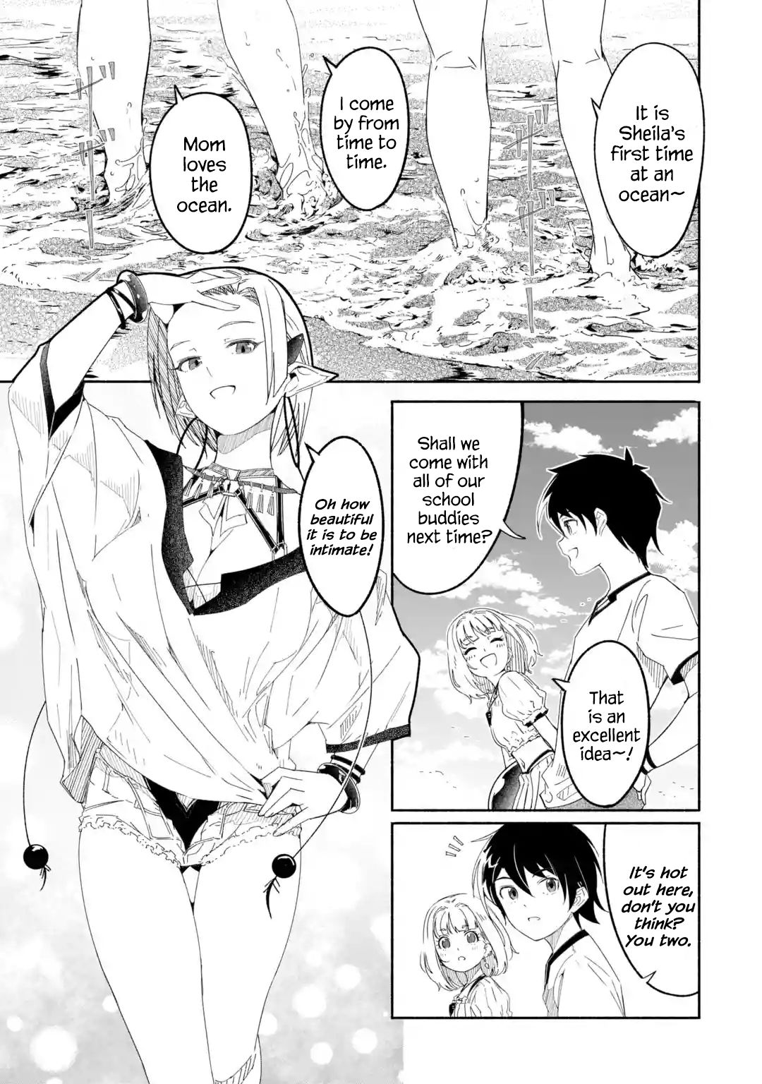 Page 3 of Chapter 13.5