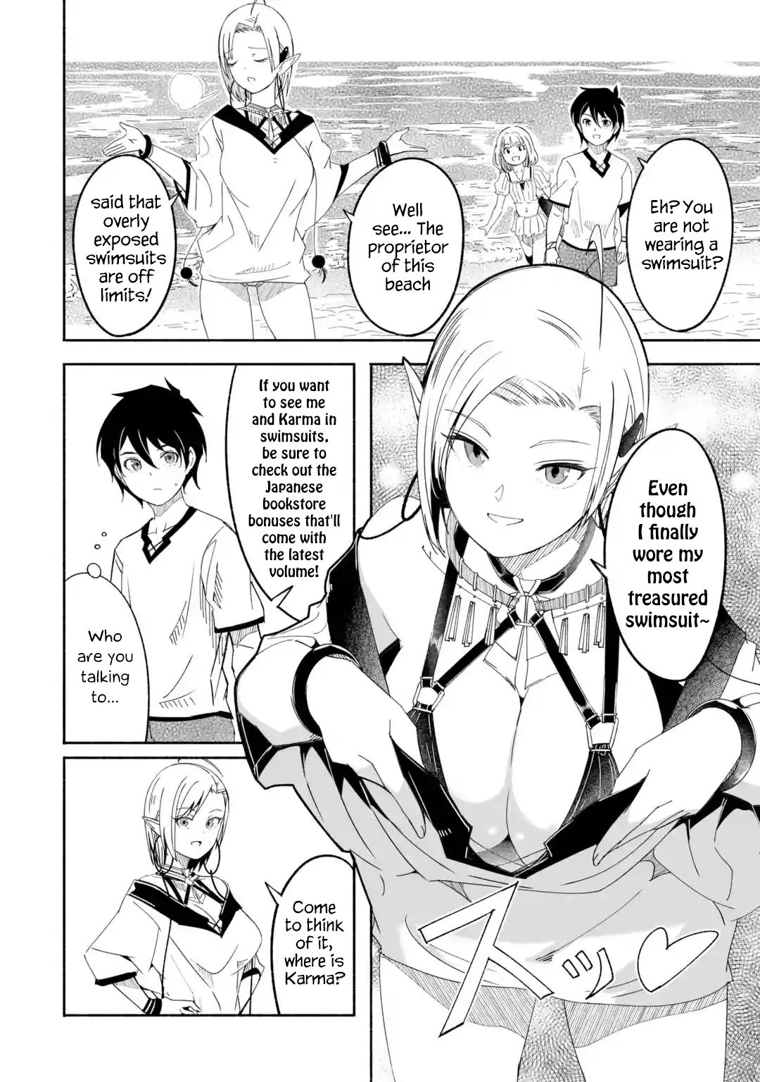 Page 4 of Chapter 13.5