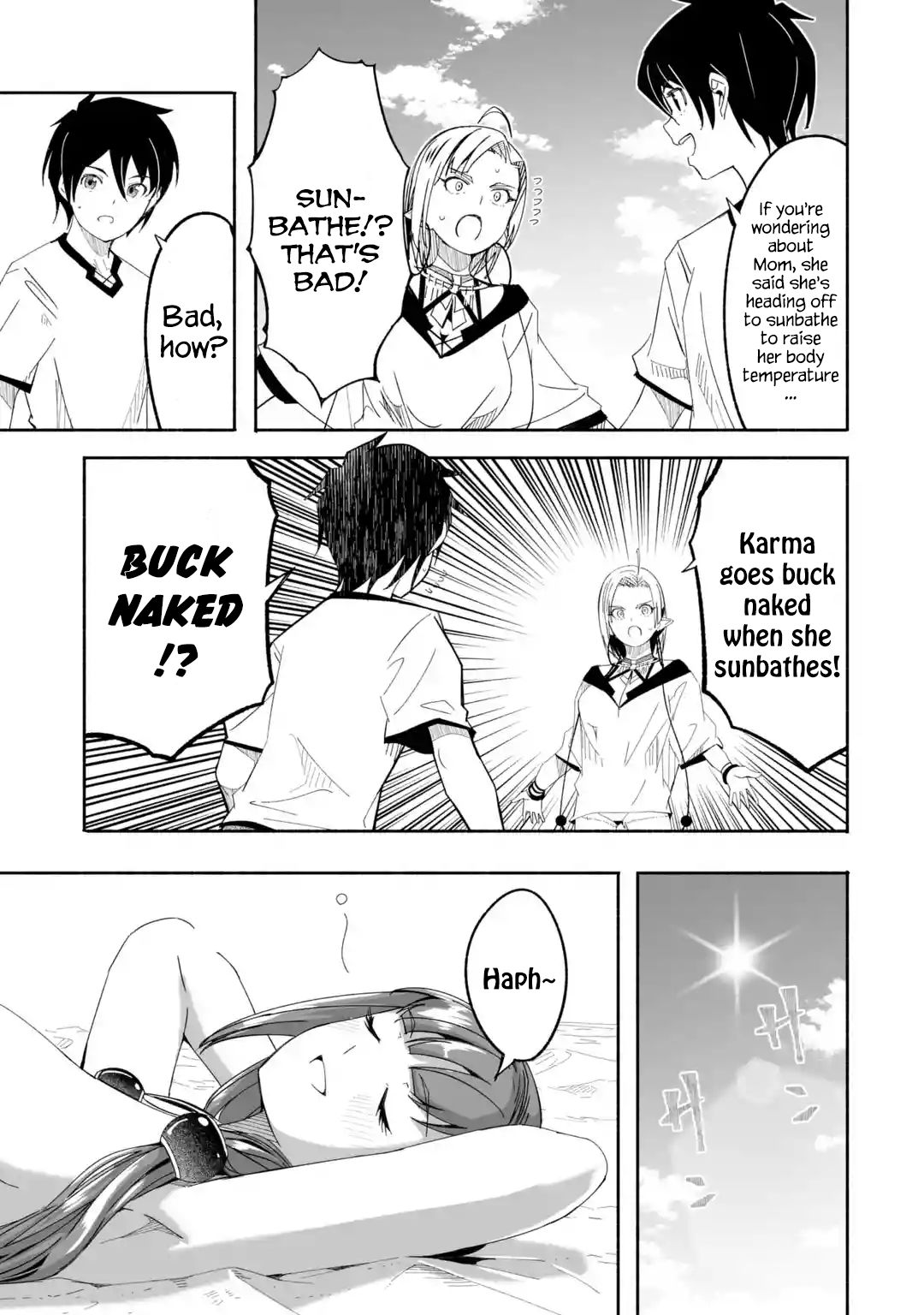 Page 5 of Chapter 13.5