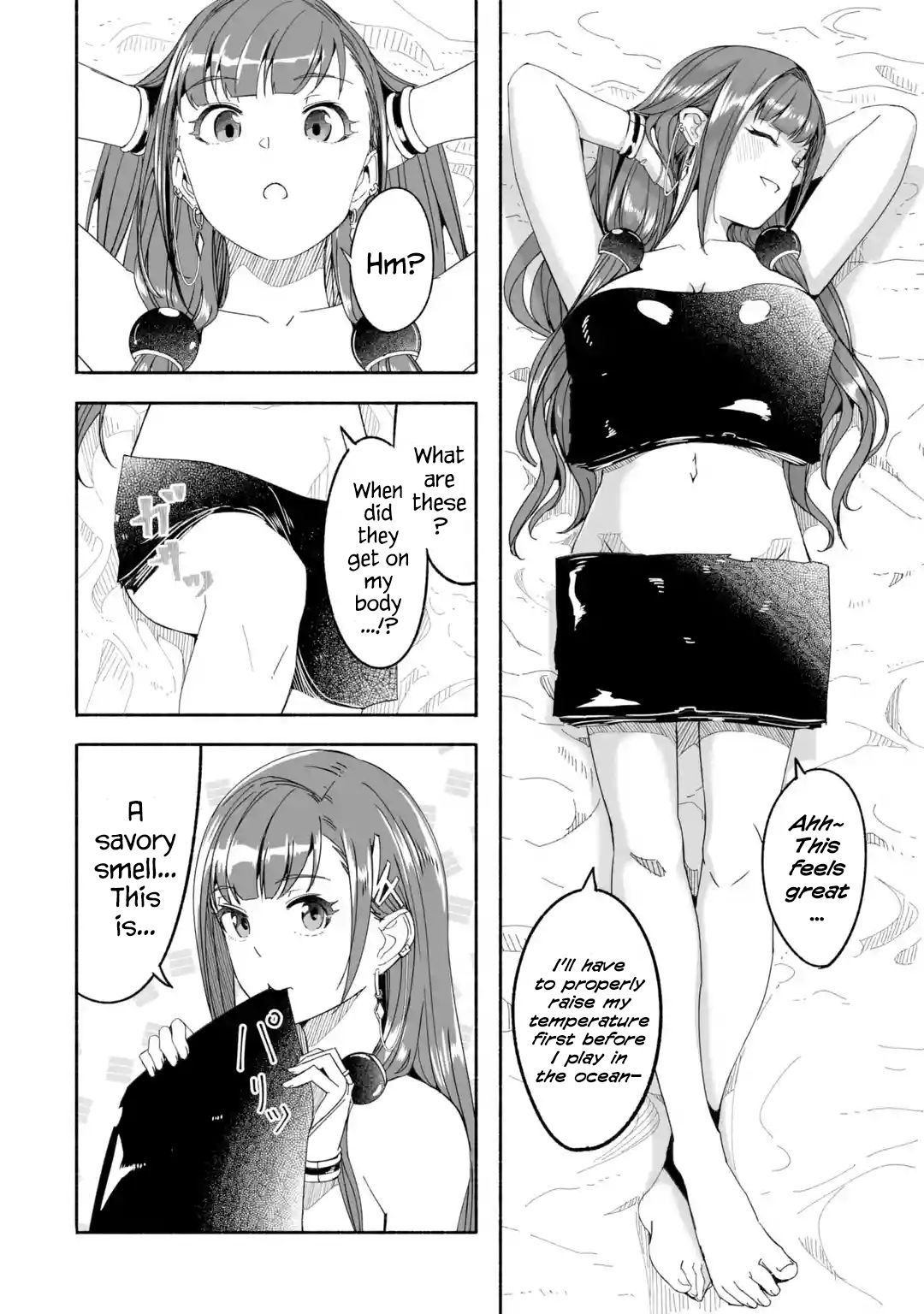 Page 6 of Chapter 13.5