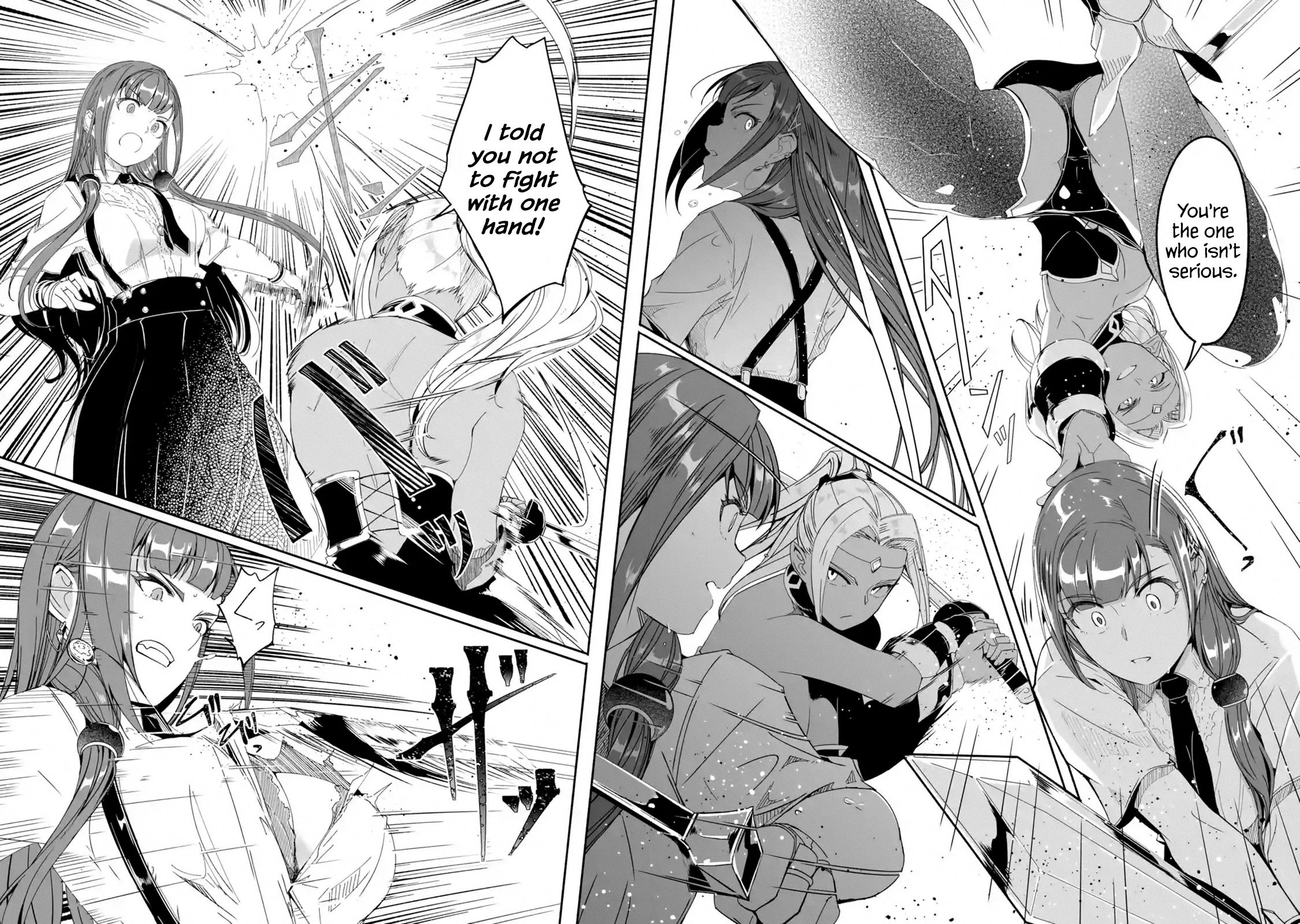 Page 1 of Chapter 13.3