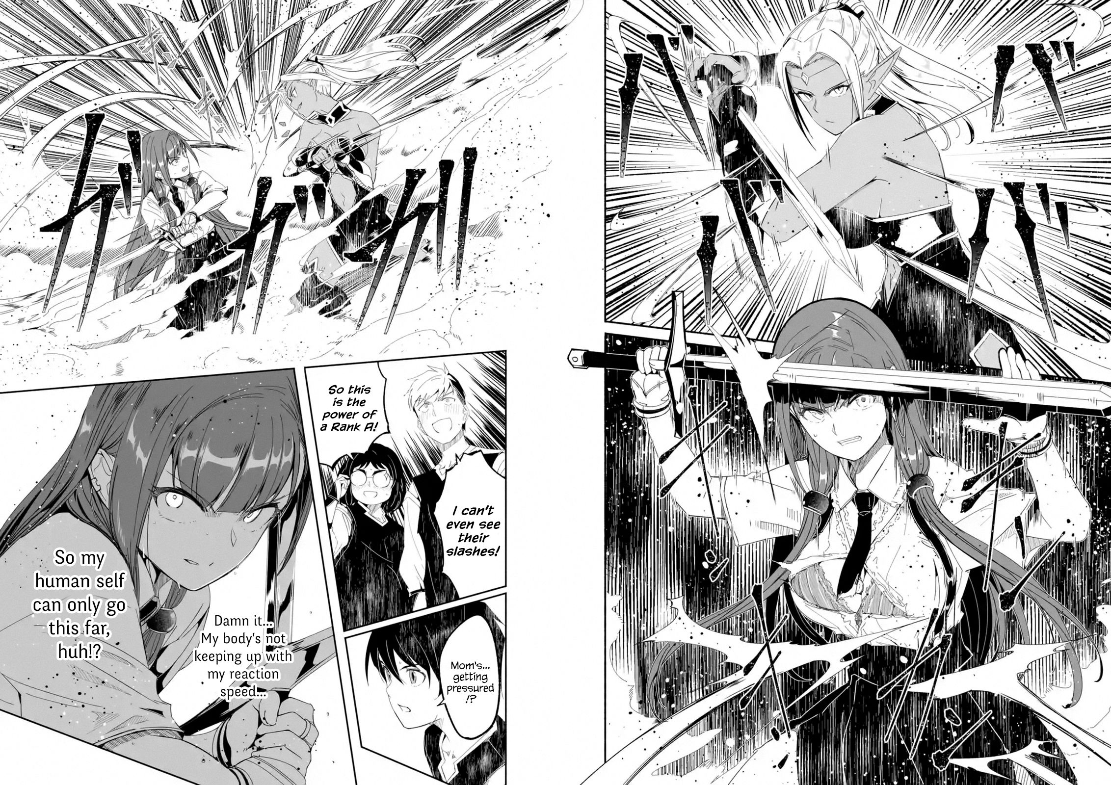 Page 2 of Chapter 13.3
