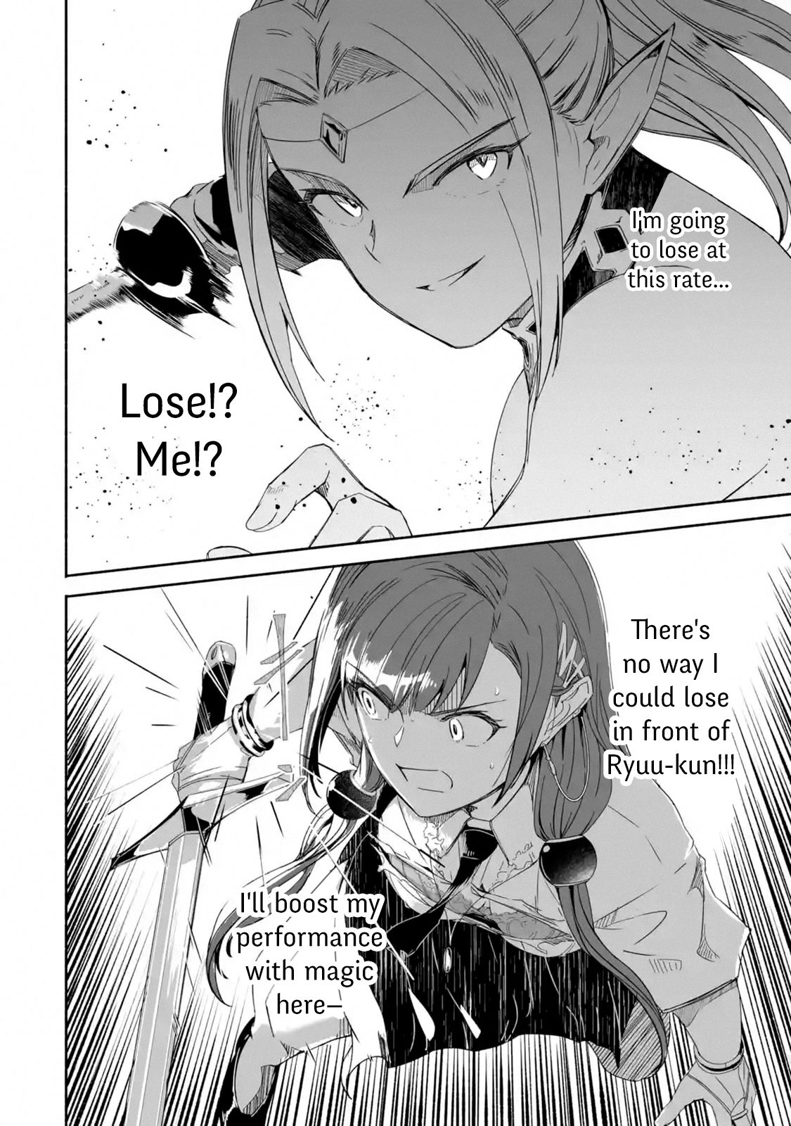 Page 3 of Chapter 13.3