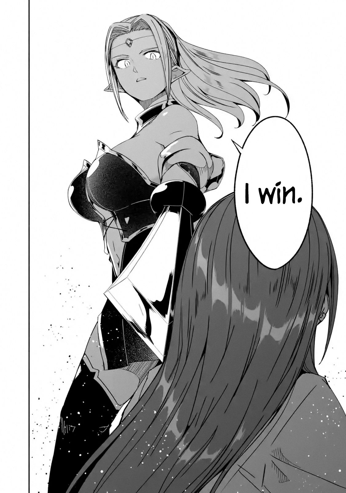 Page 5 of Chapter 13.3