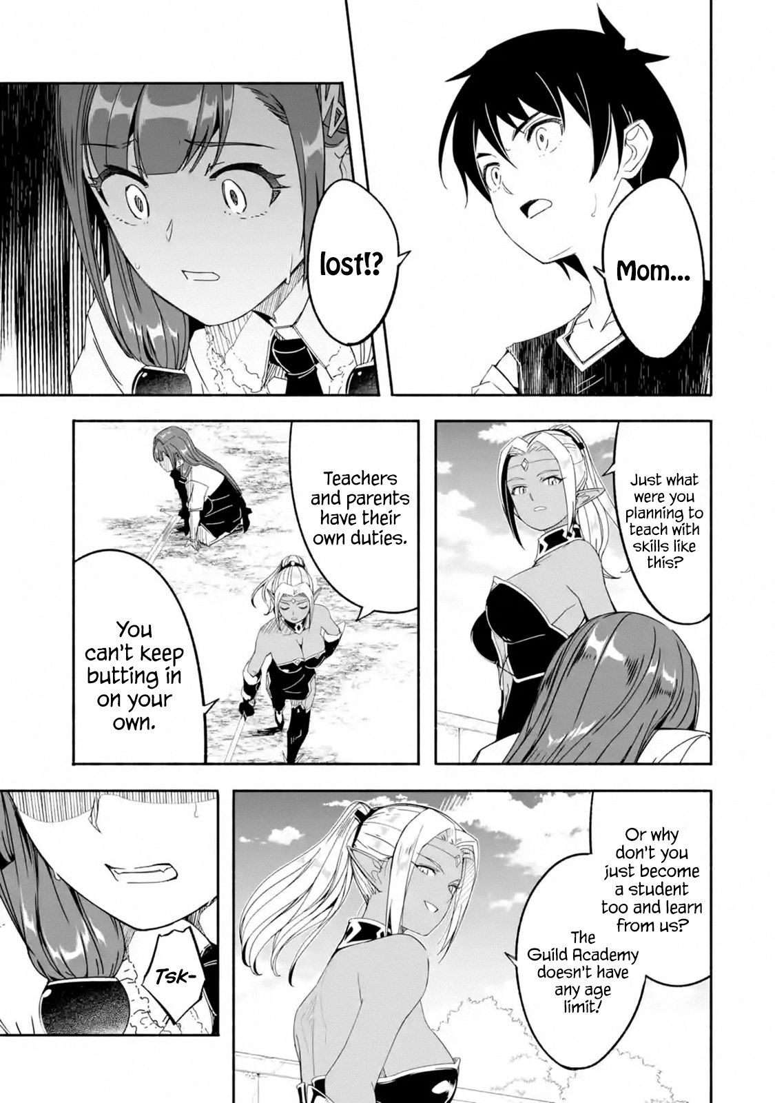 Page 6 of Chapter 13.3