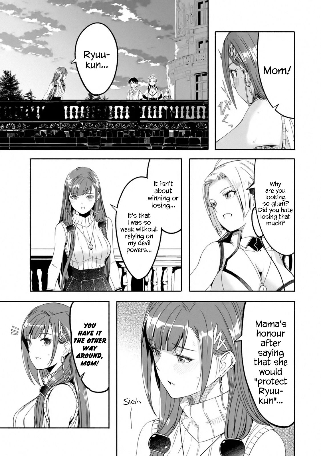Page 8 of Chapter 13.3