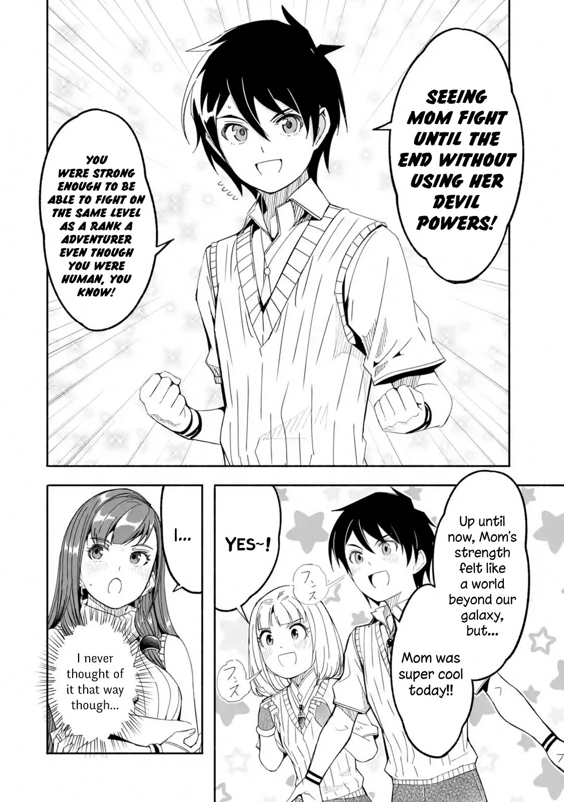 Page 9 of Chapter 13.3