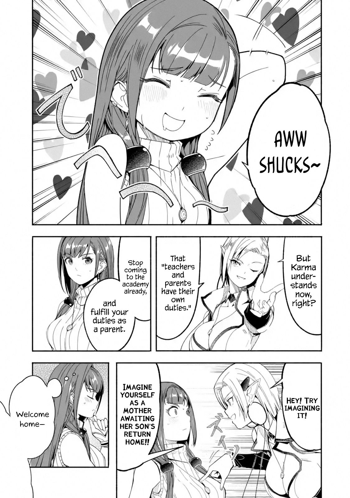 Page 10 of Chapter 13.3