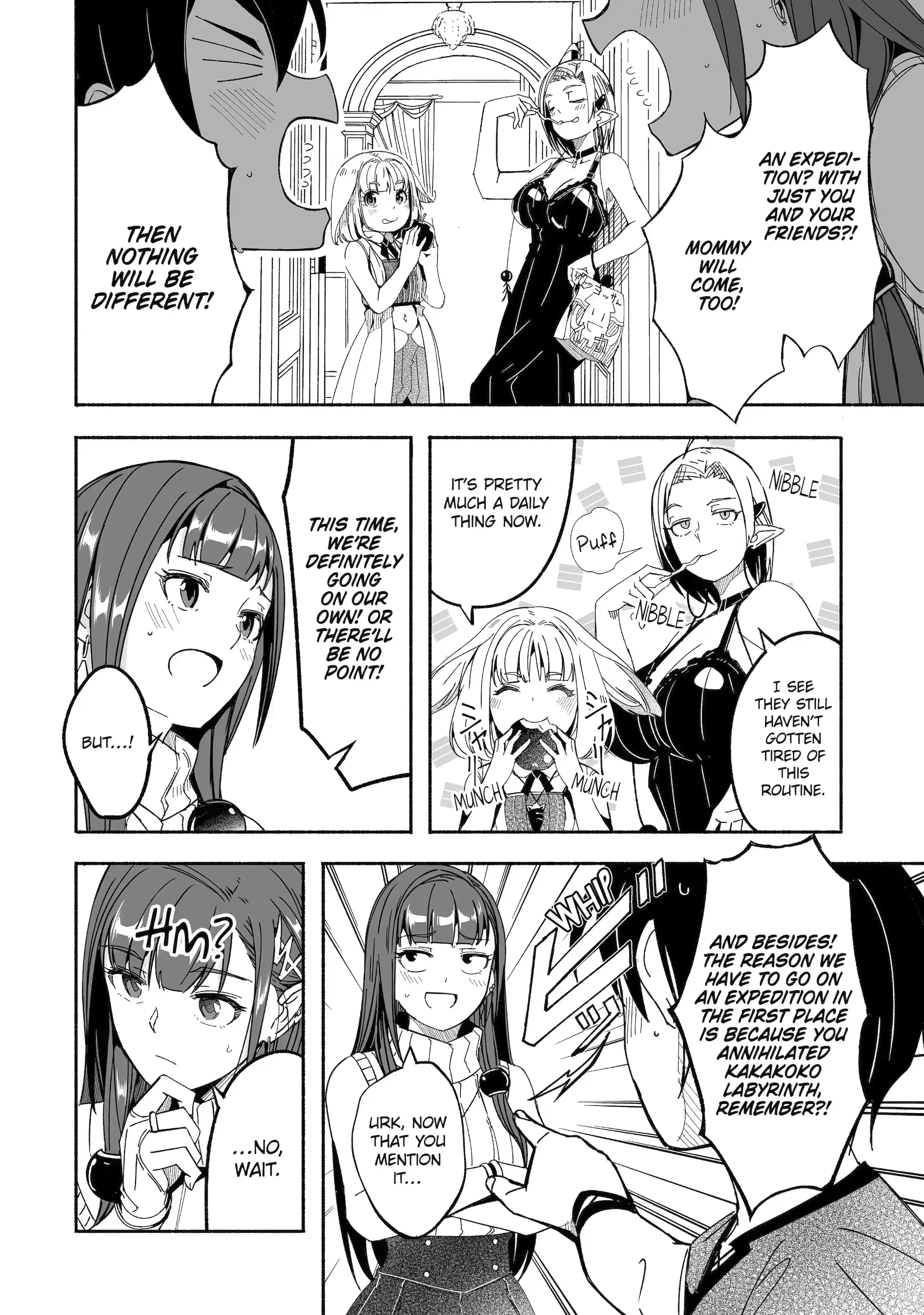 Page 1 of Chapter 14.2