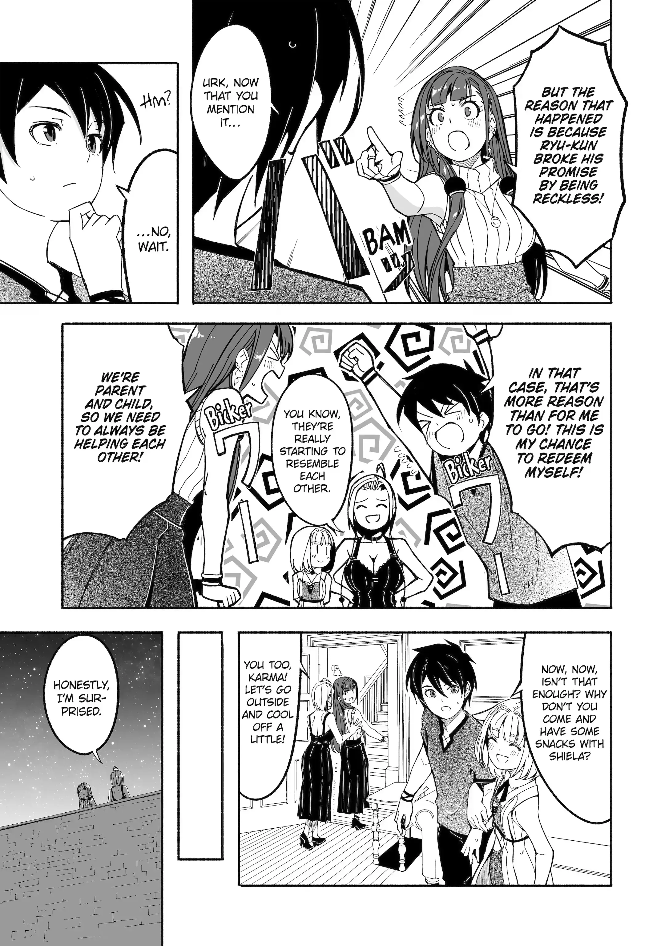 Page 2 of Chapter 14.2