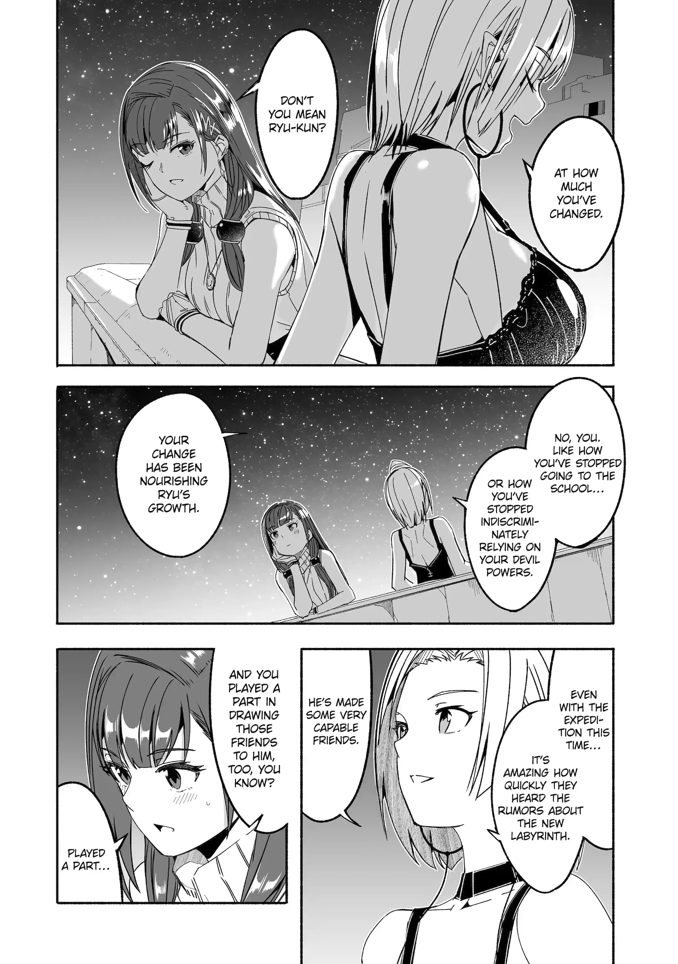 Page 3 of Chapter 14.2
