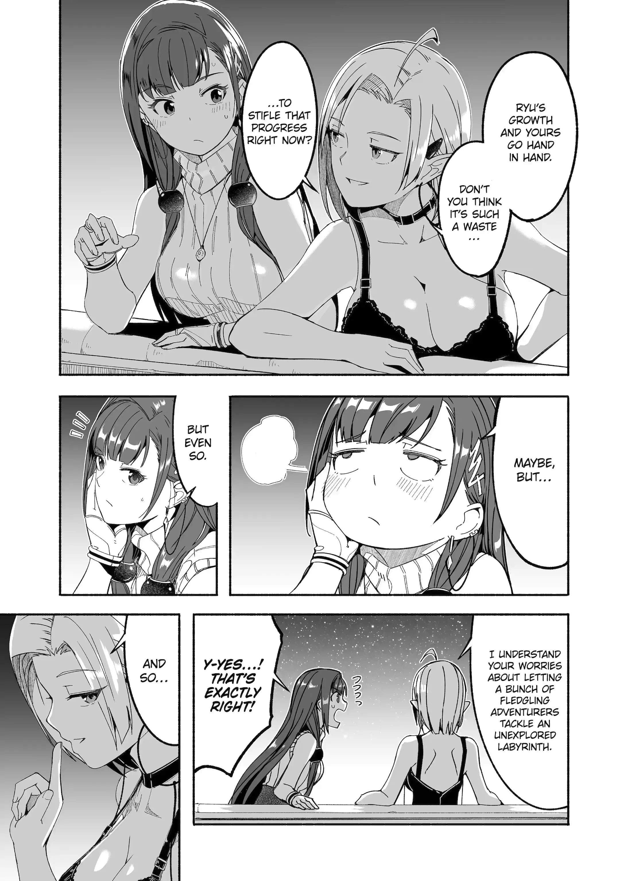 Page 4 of Chapter 14.2