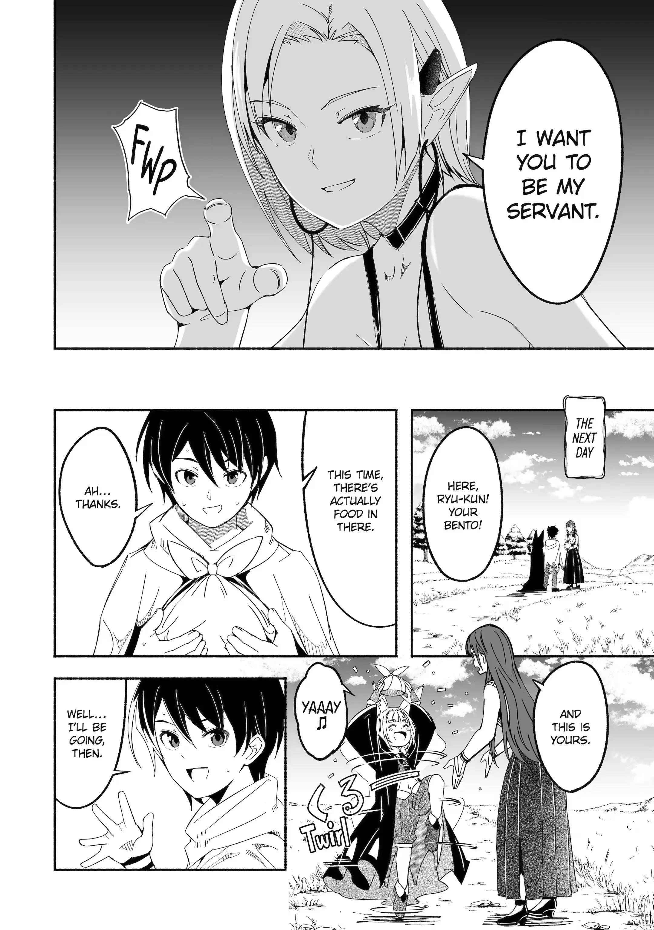 Page 5 of Chapter 14.2